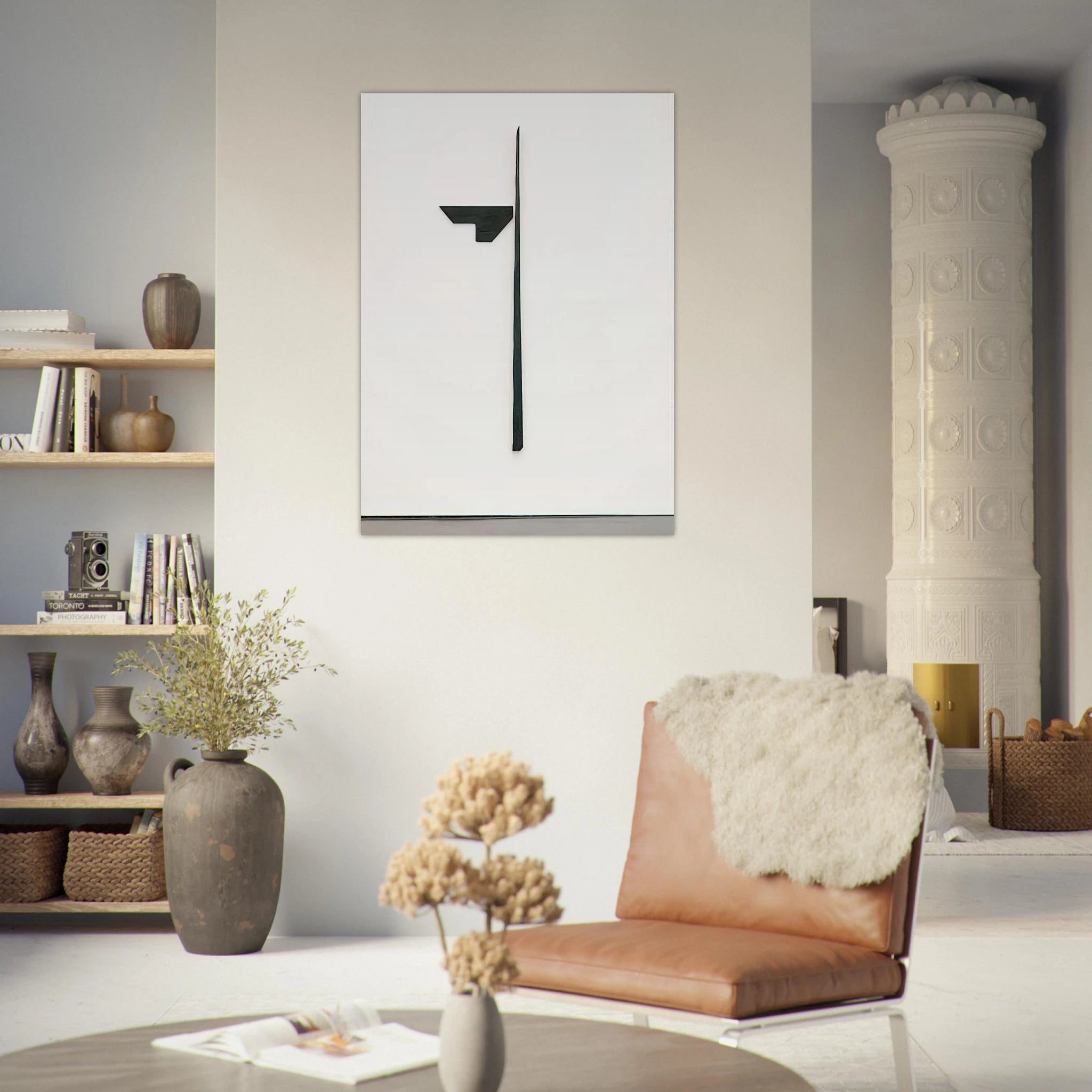 3c255a9e-7685-4c05-be57-ac276c010523