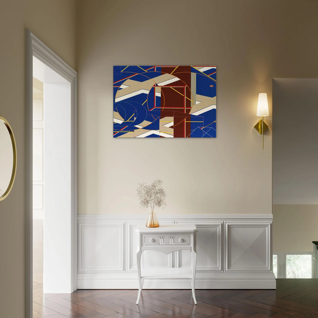 3c2abc28-ce7a-4beb-a503-24ace18beea0