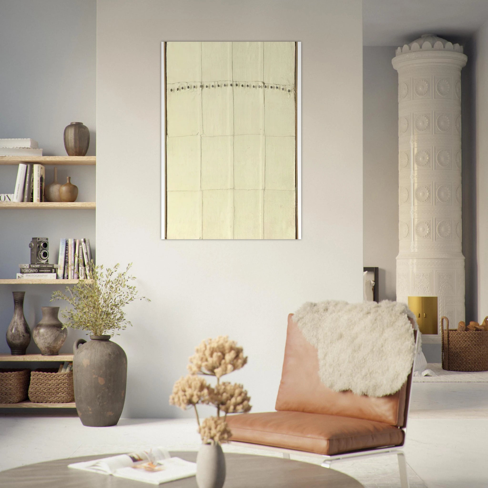 3c33a232-5bb4-46ad-a913-4c6f70f6dc52