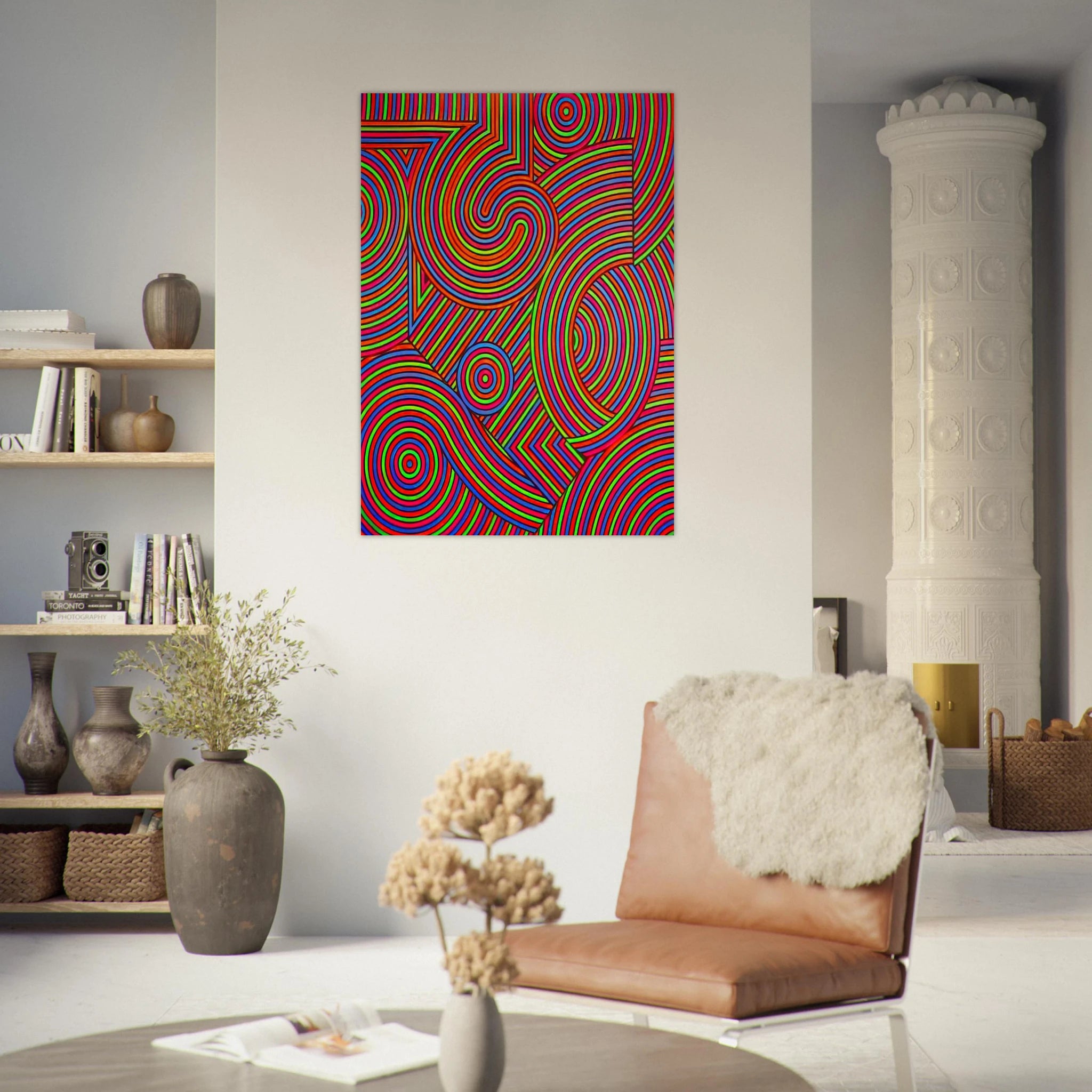 3c38fbe0-df4b-495f-beaf-581b0ade039f