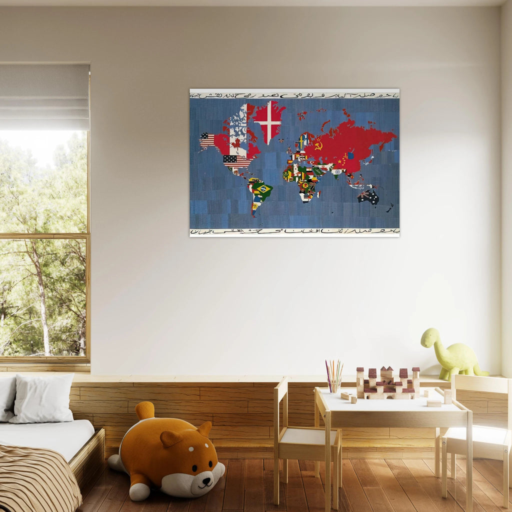 3c3adcda-b3a4-4373-b3a2-1250e7394293