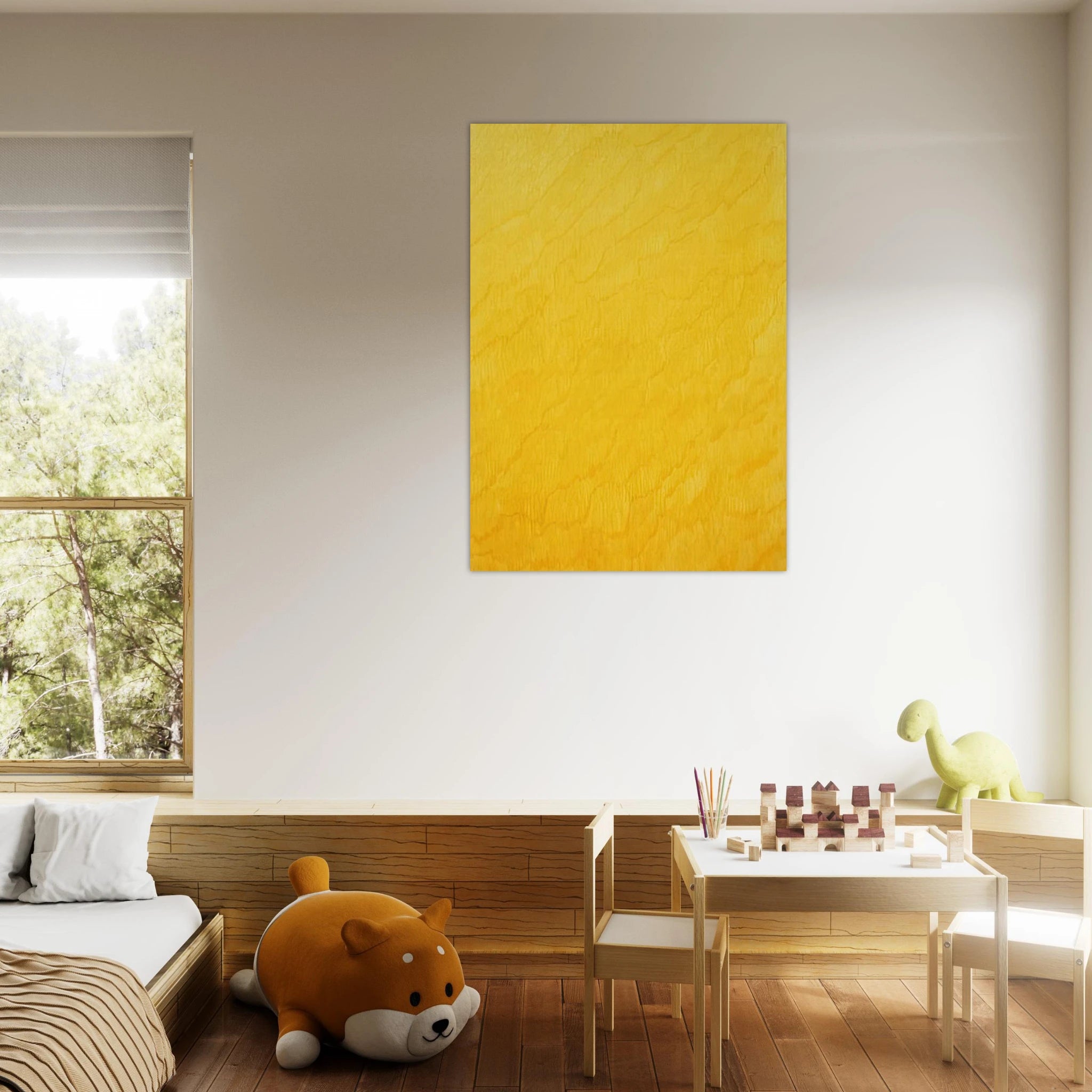 3c41bd4f-938d-46d6-9410-5beb25792732