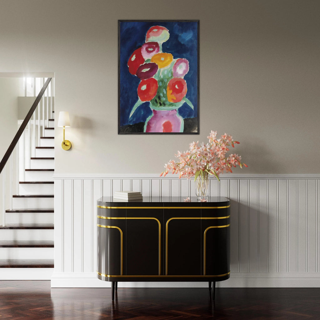 3c48d1dc-fa5e-4bdf-b500-1482a9a004f5