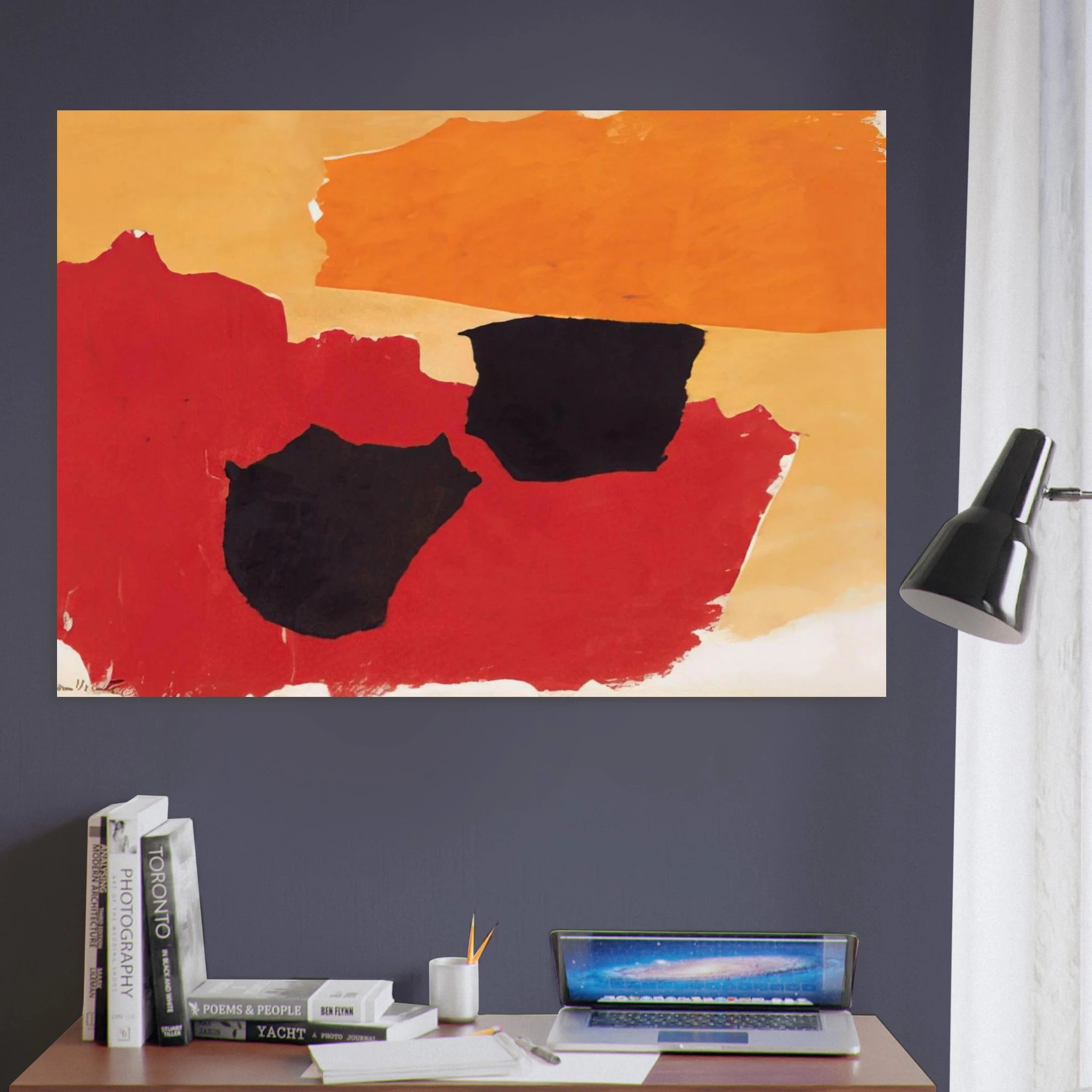 3c608fa2-12d8-46b1-ac6e-6d49a3a8dec1