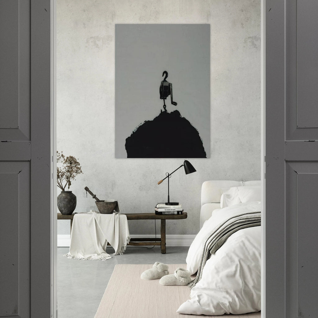 3c6da54d-90fc-49ee-bf4a-de7ab9bc9957