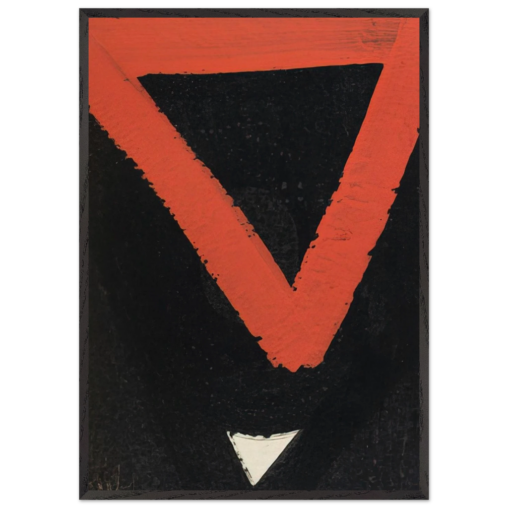 3c6f7b53-0dcd-4e66-9640-7e5ed0765f8b