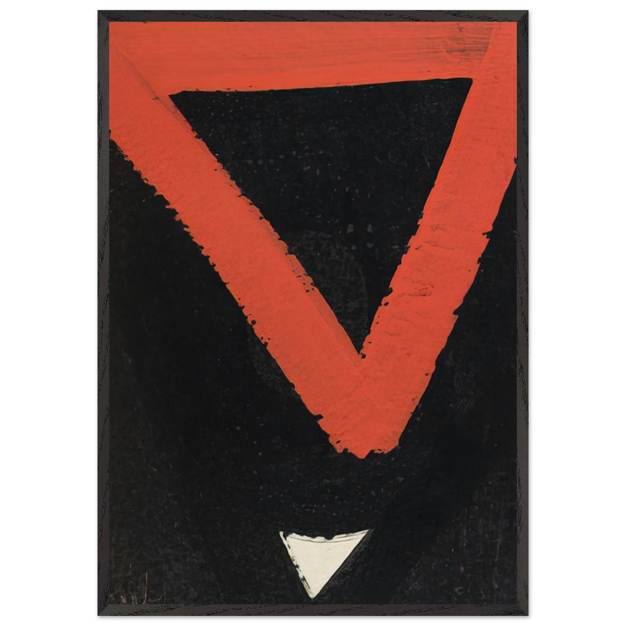 3c6f7b53-0dcd-4e66-9640-7e5ed0765f8b