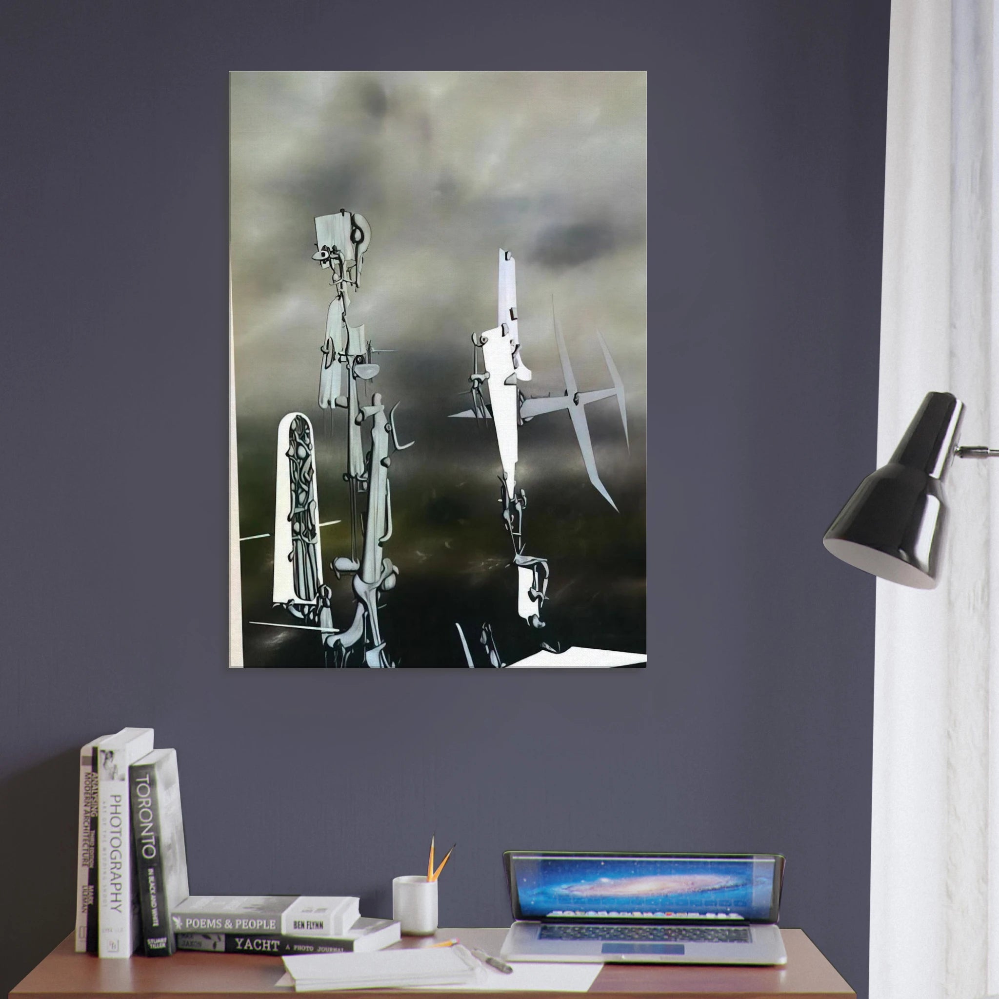 3c742a92-8dad-4ad5-af4b-5a825733a113