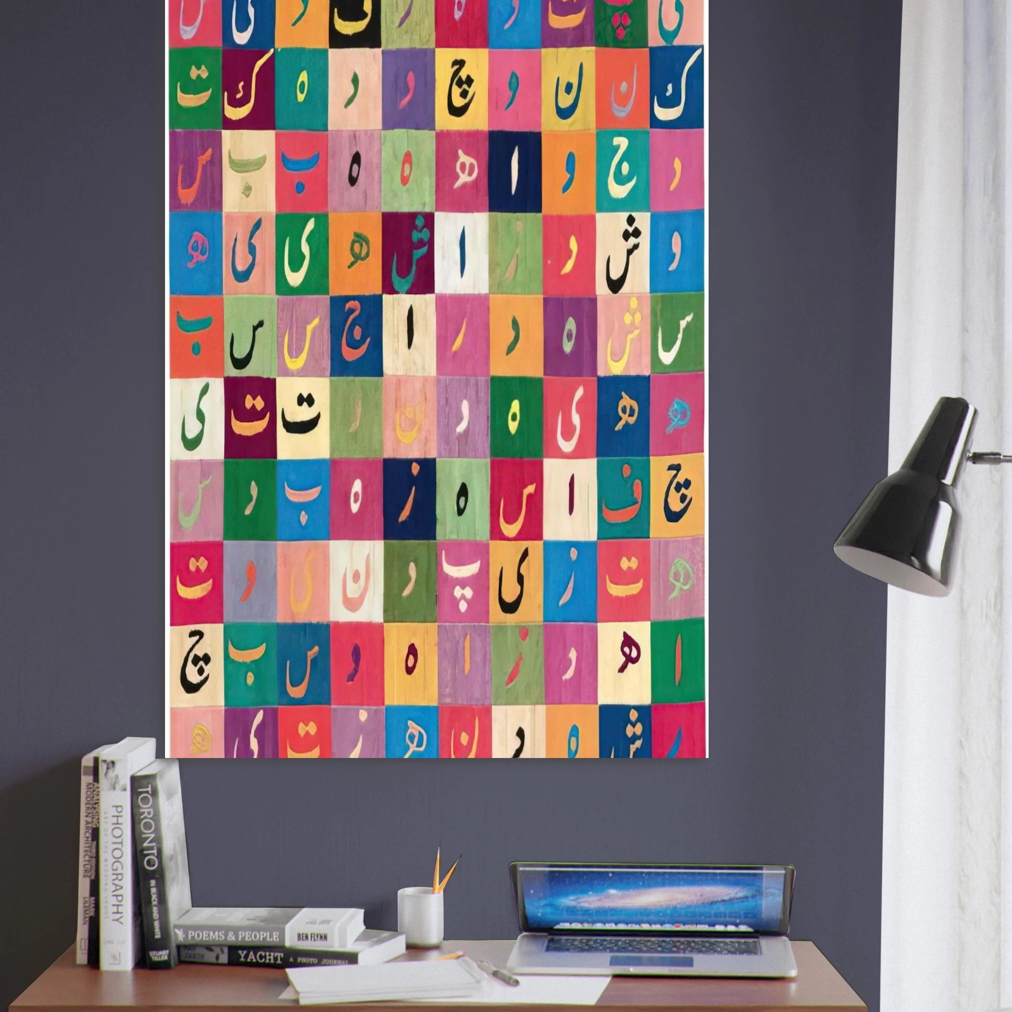 3c743694-d417-4100-a459-cb8307f8b2ca