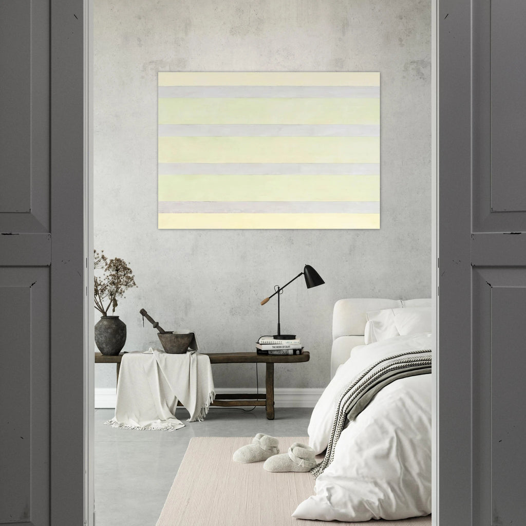 3c86f3c0-8962-4d96-925e-42e66669d0b9