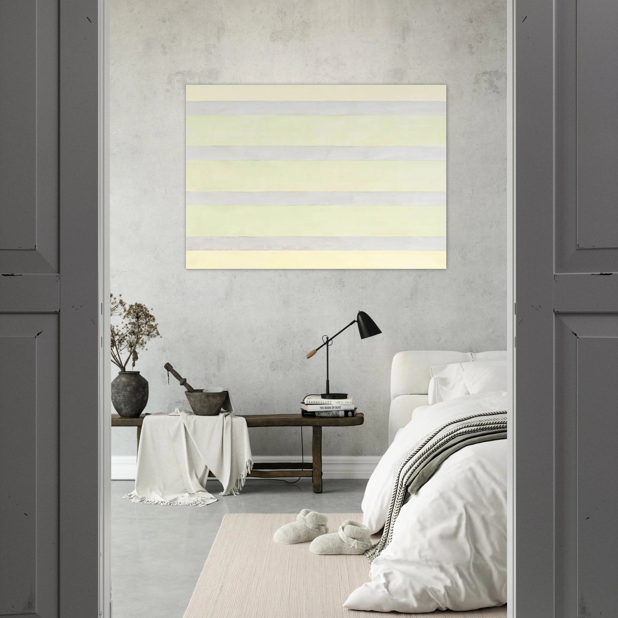 3c86f3c0-8962-4d96-925e-42e66669d0b9