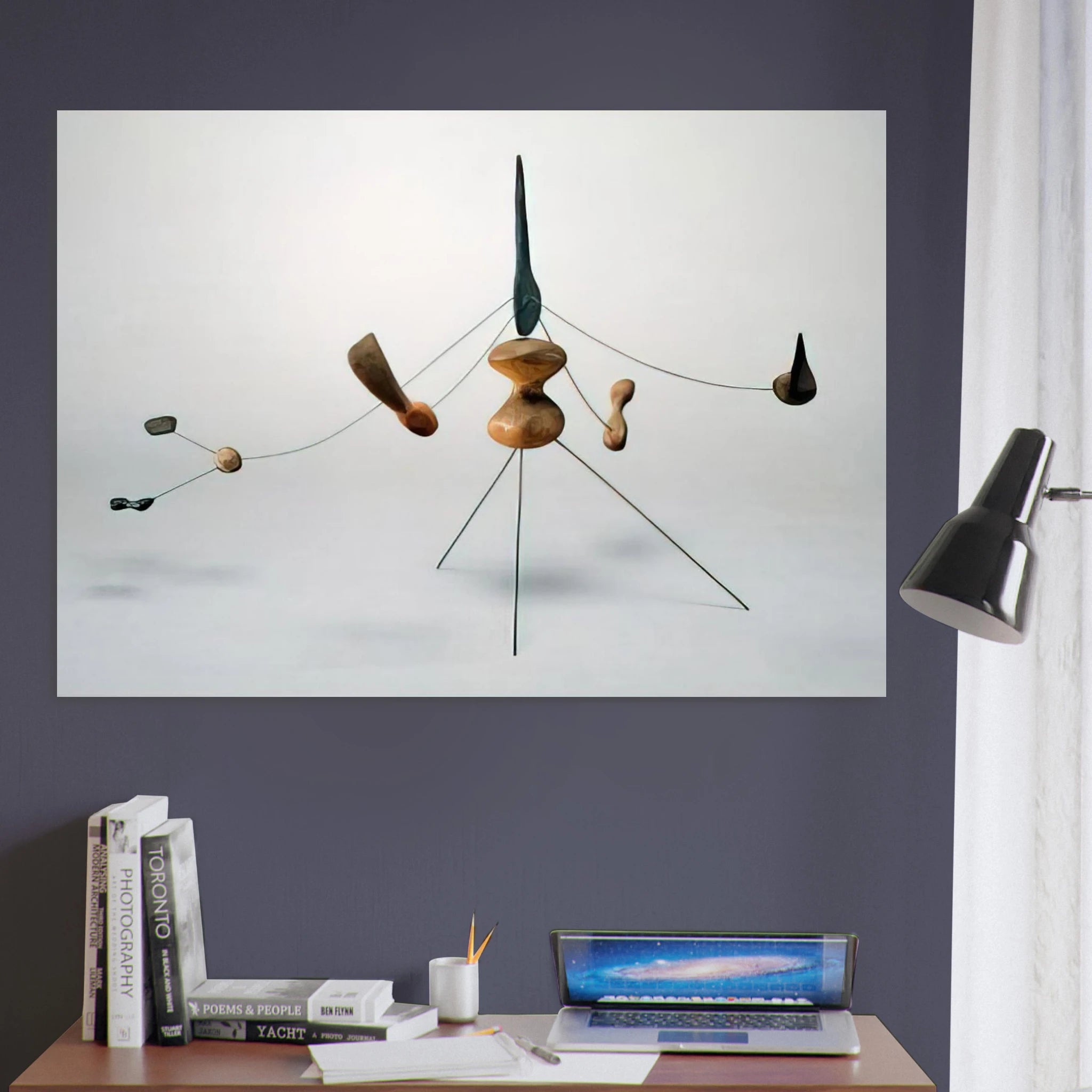 3c9154a4-b750-4382-a545-cfb6b12890ad