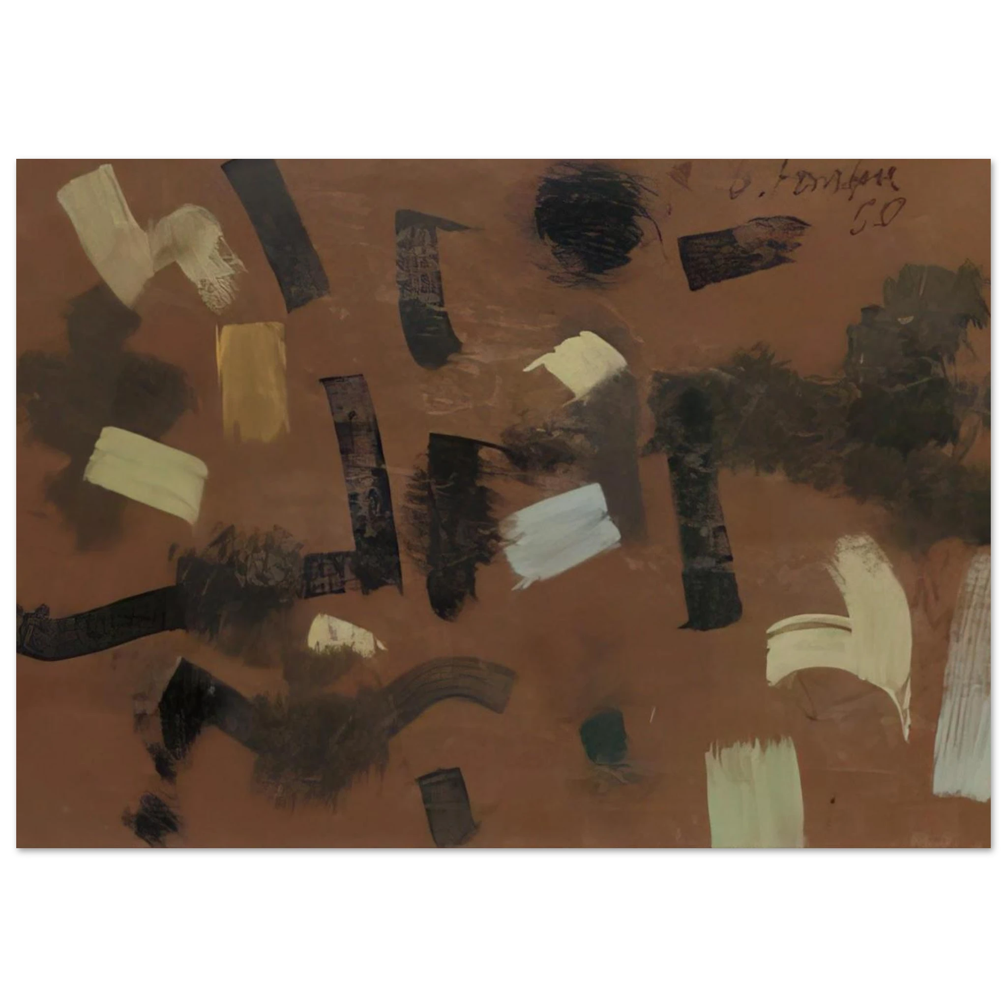 3c9986f5-95b5-4054-b430-3c1707492524