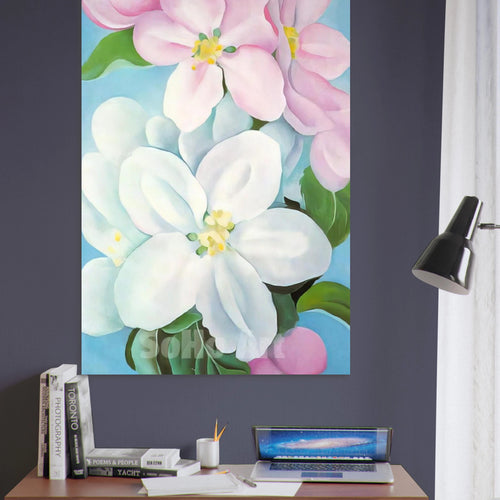 3c9bffea-f8d0-4597-bc95-808432eb70b5