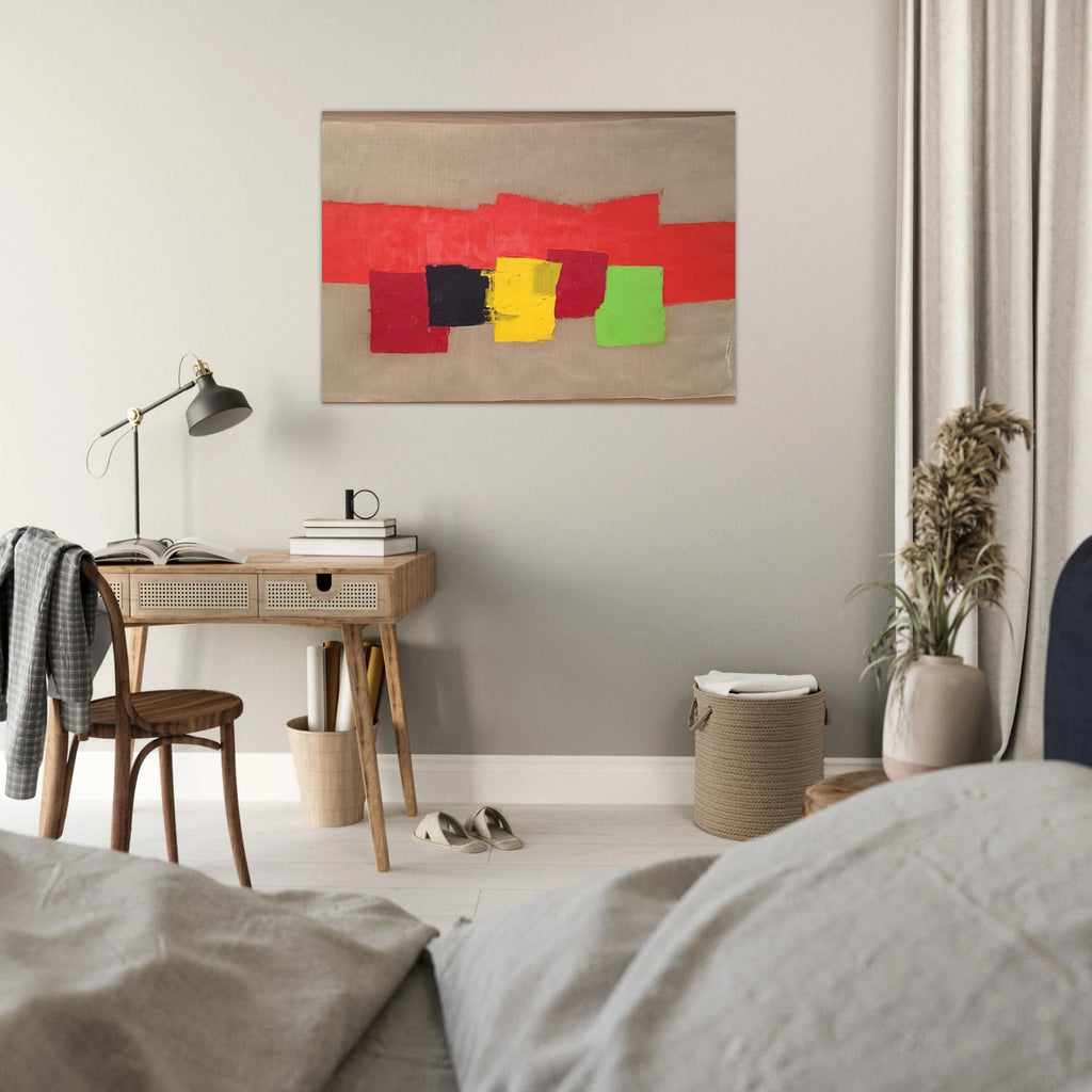 3c9ca3d9-f914-4e05-ab6c-d7d812c6ae30