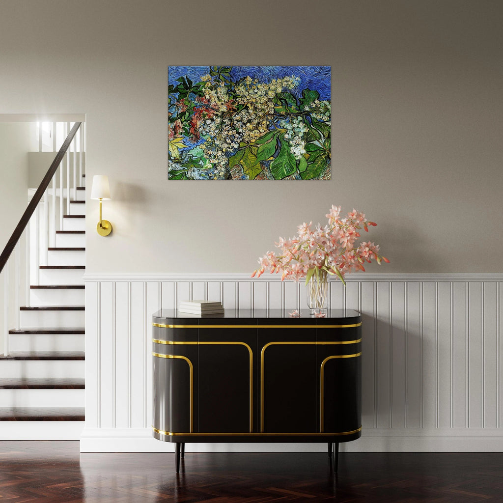 3ca5264a-1381-457b-8e5c-80915cf44a87