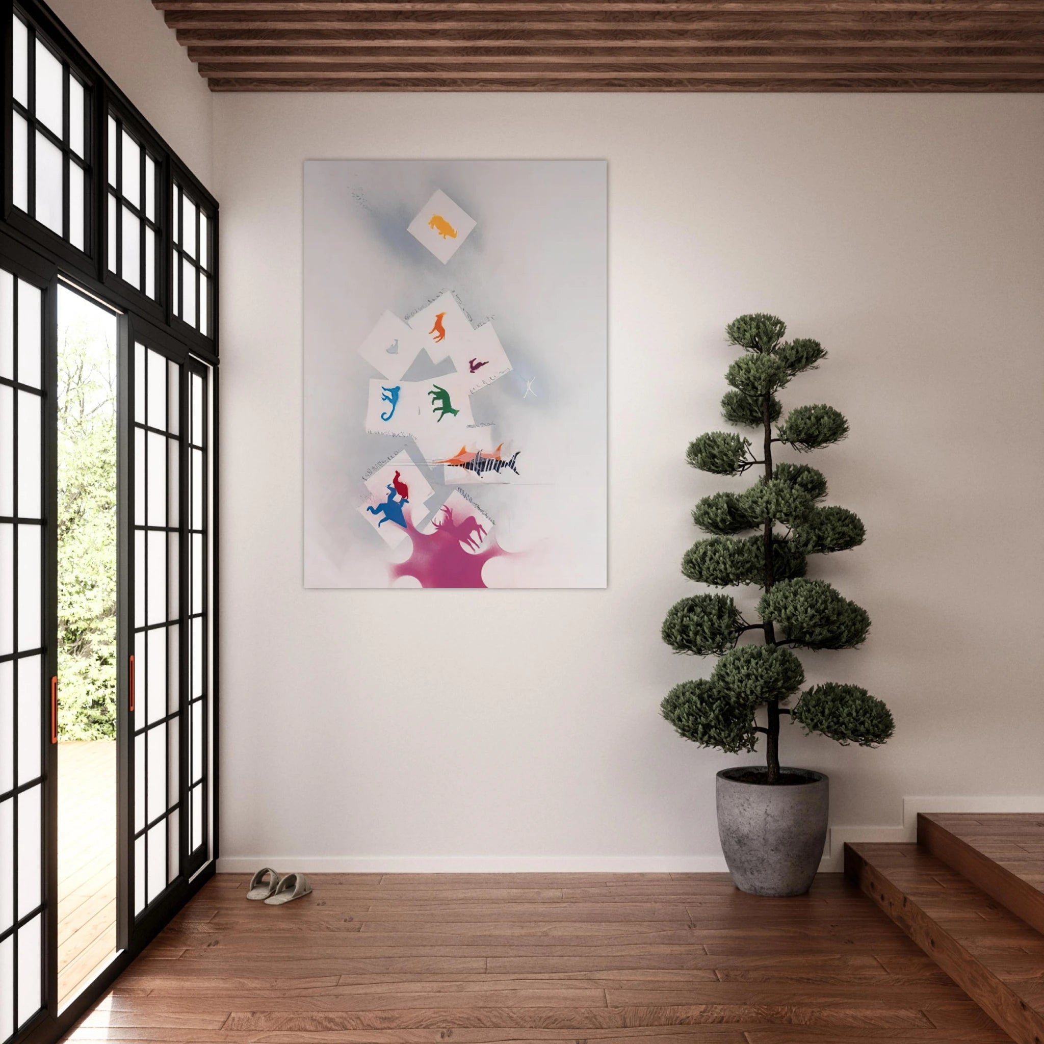 3ca6b0aa-4848-416b-bfed-eefada3e1f2c