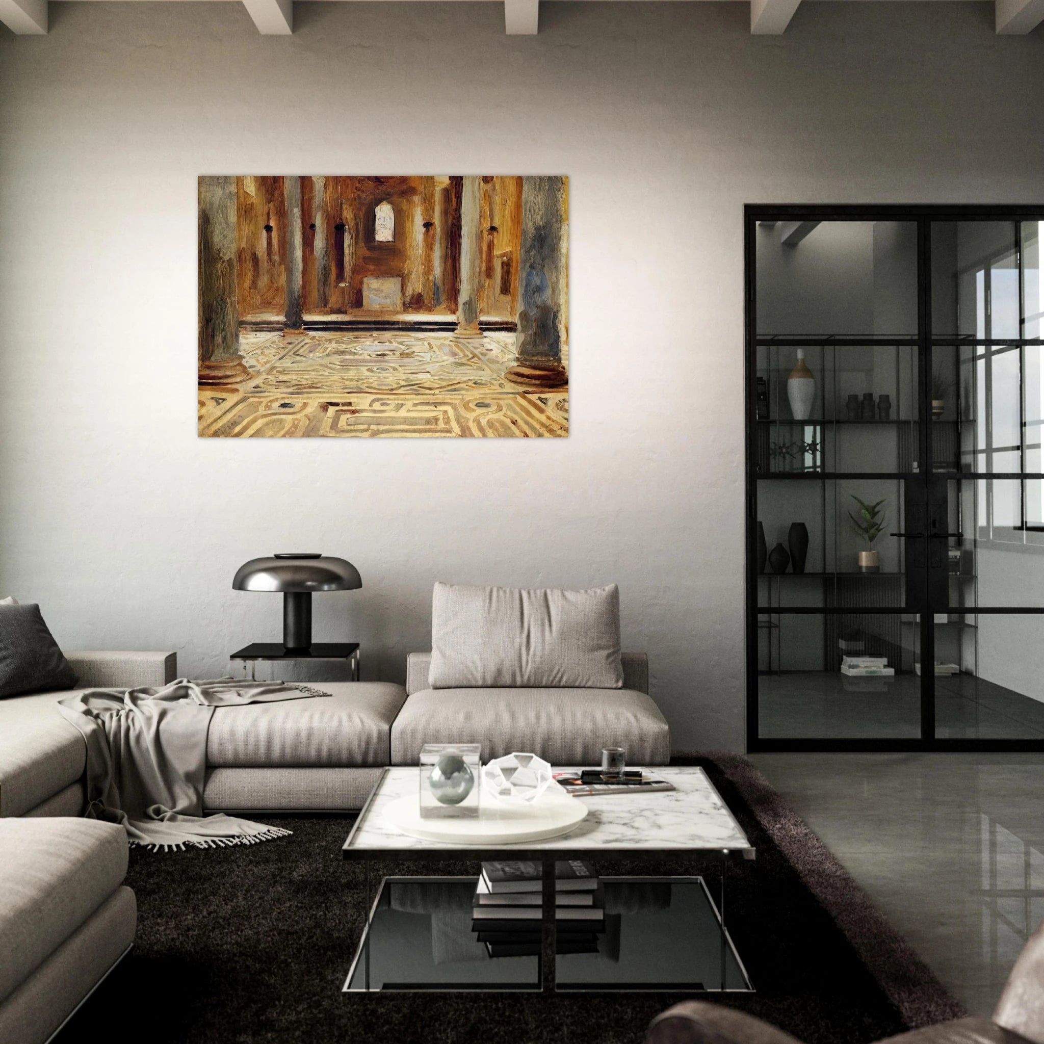 3cc18d92-b564-4e4e-b6ef-f407d88abe01