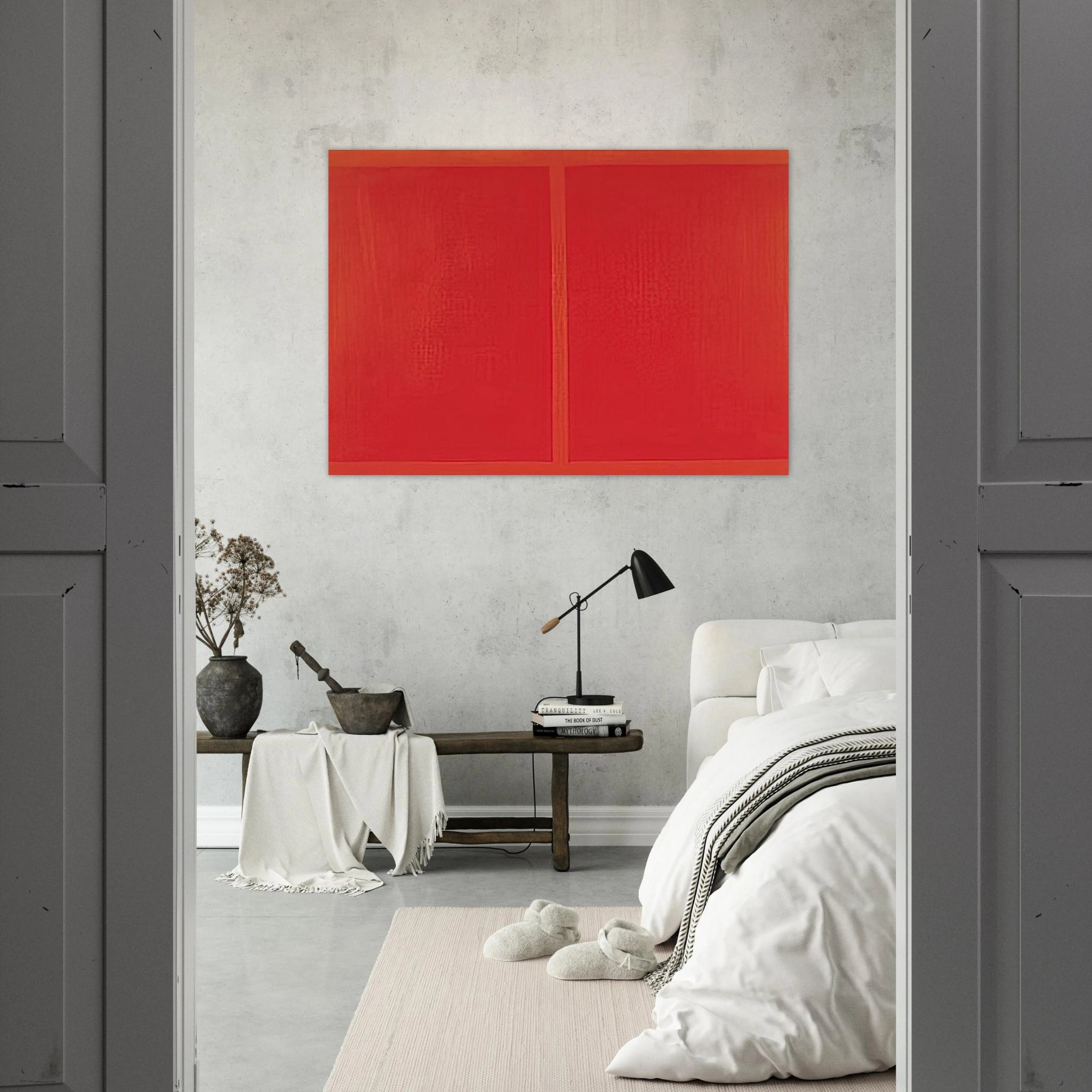 3cc32299-c559-4807-9c3d-da1e5da49868