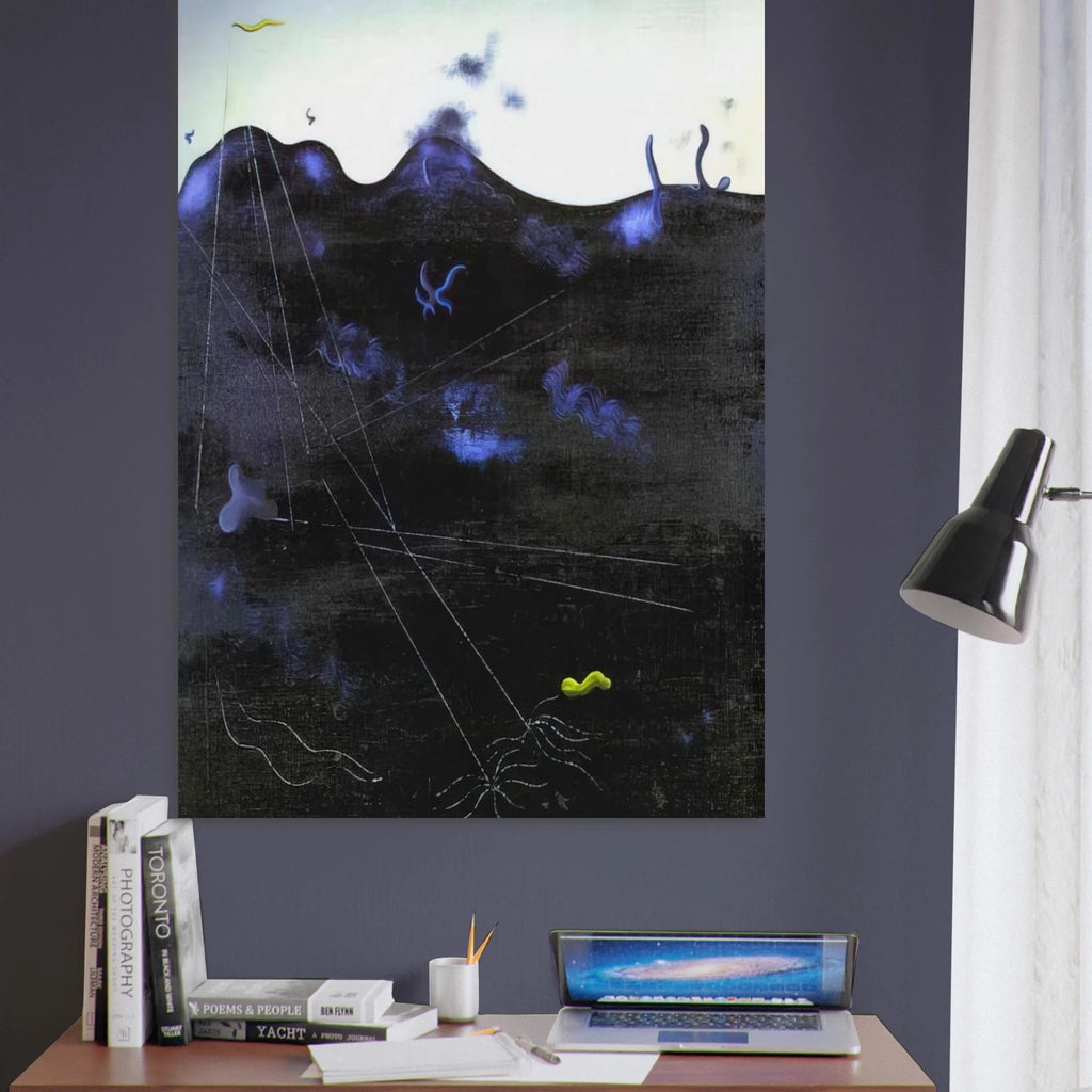 3cc9a6bd-c002-44b6-b19b-8fbe222e457b