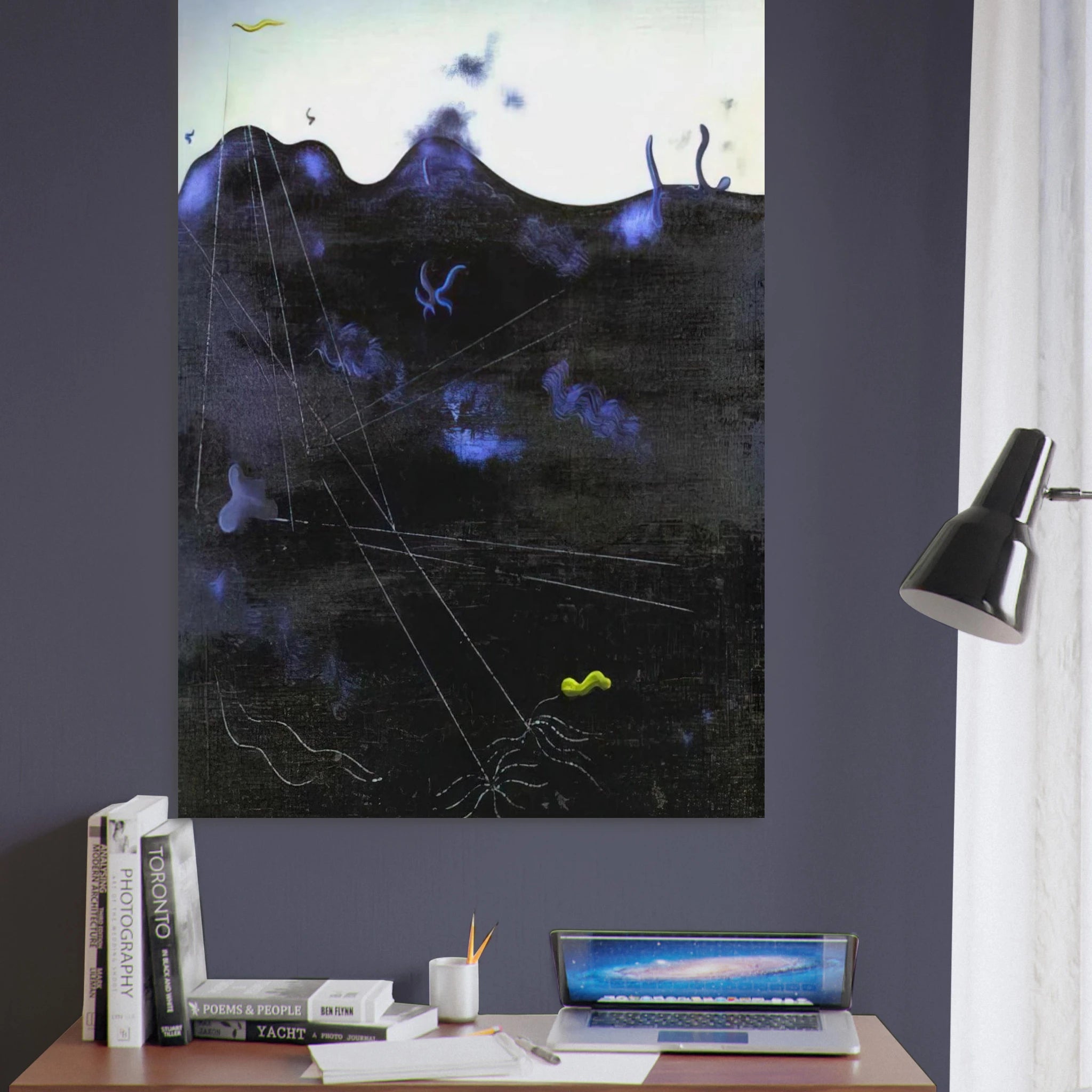 3cc9a6bd-c002-44b6-b19b-8fbe222e457b