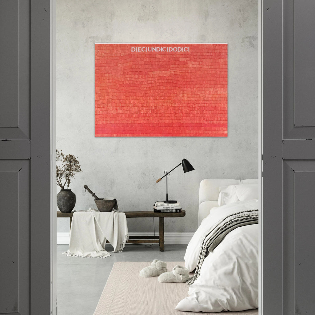 3cca38bc-a3fb-45f4-a0d6-217687149a31