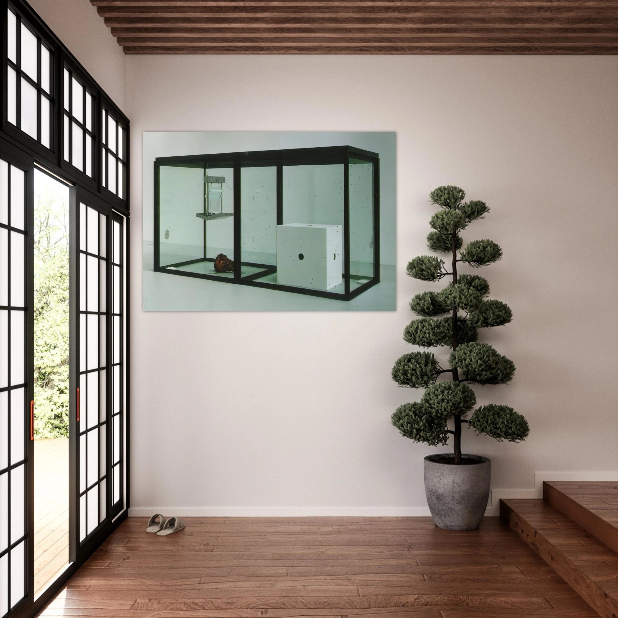 3ccff5f0-9c5d-403b-9c27-fe239df95e5b