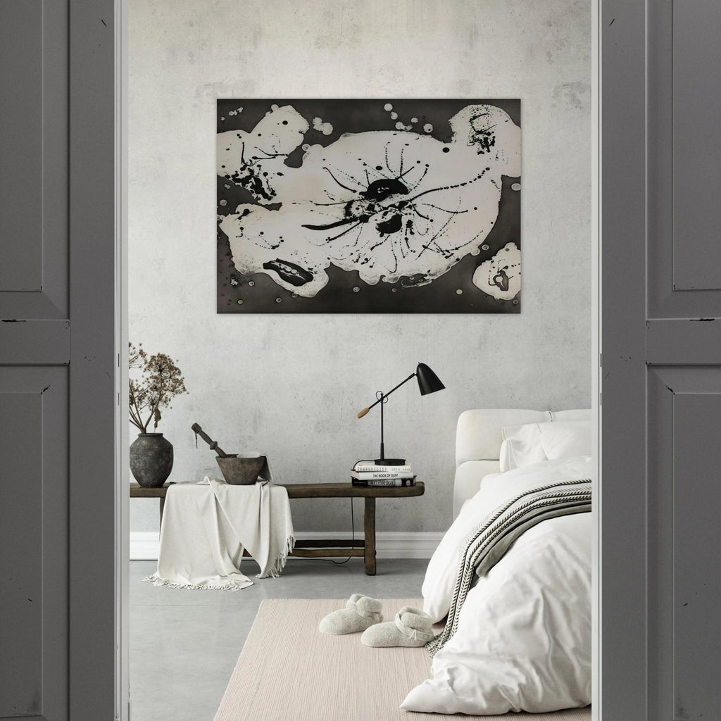 3cd10ee2-f771-4c5d-8006-33a029e0a604