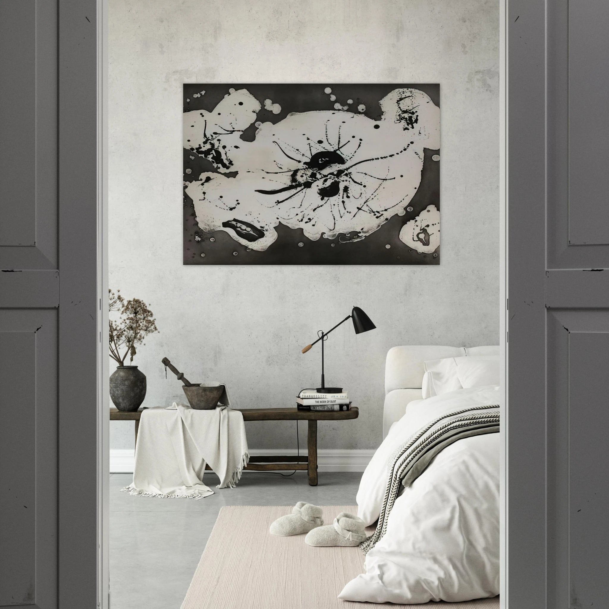 3cd10ee2-f771-4c5d-8006-33a029e0a604