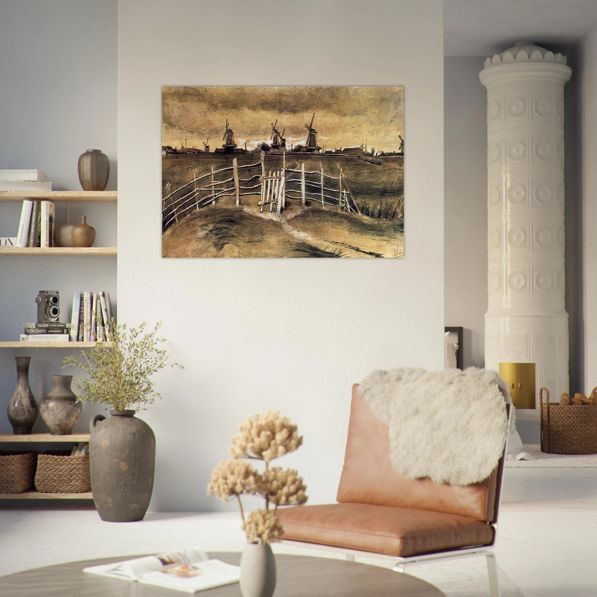 3ce508e1-10fc-4359-af0d-414258c84239