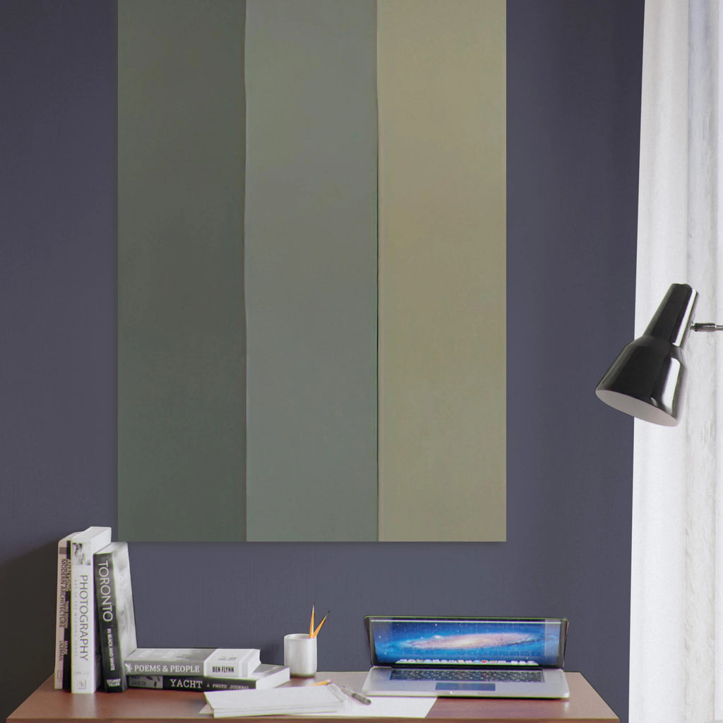 3cea4431-0ede-4ee7-8ca8-469ad81e7575