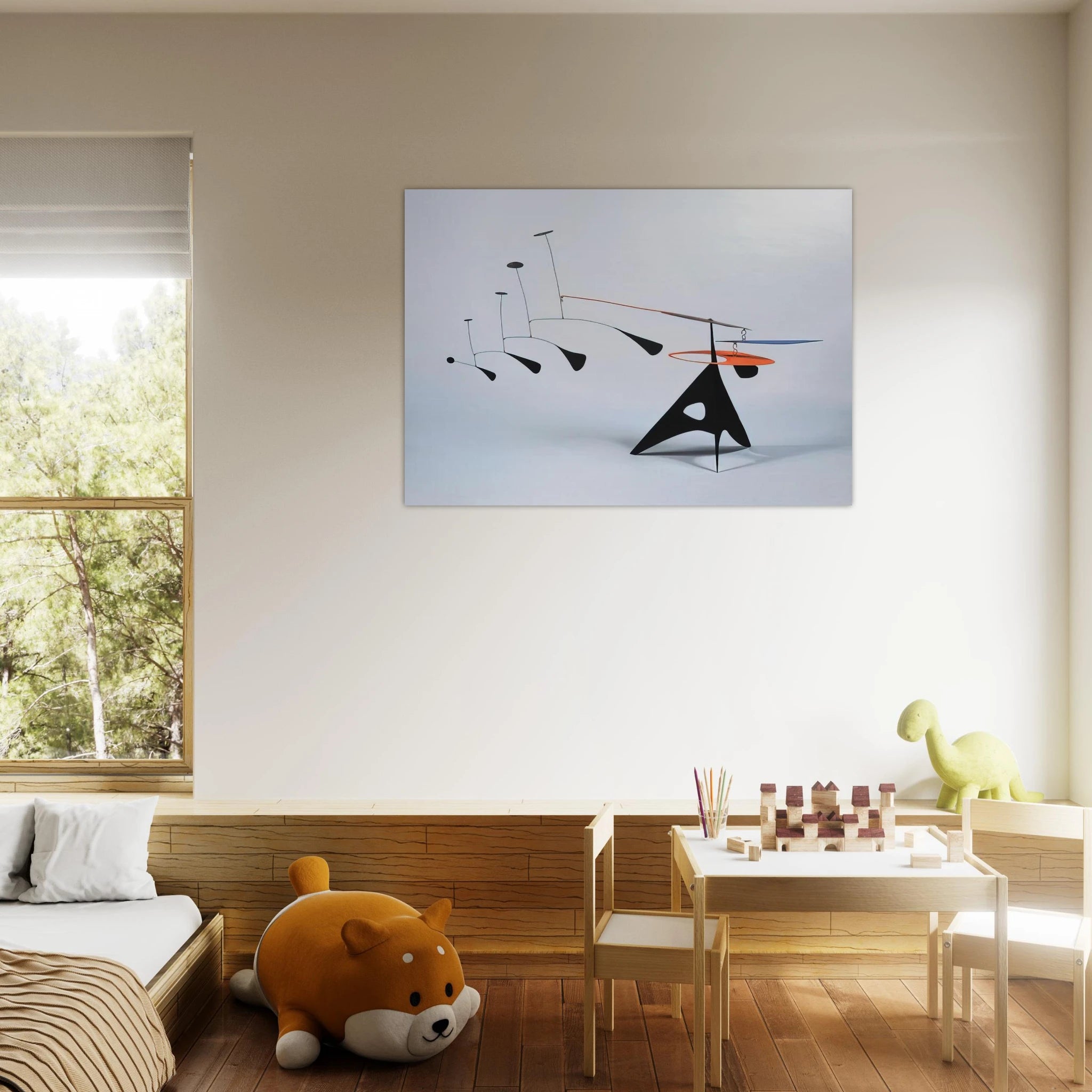 3cee224d-a2a7-4f26-af0d-2365c7b0c608