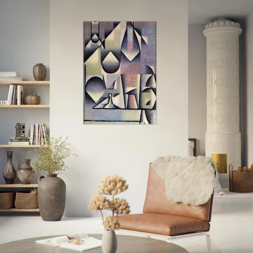 3cf57e19-2d36-4e78-91e3-73200cc2a81c