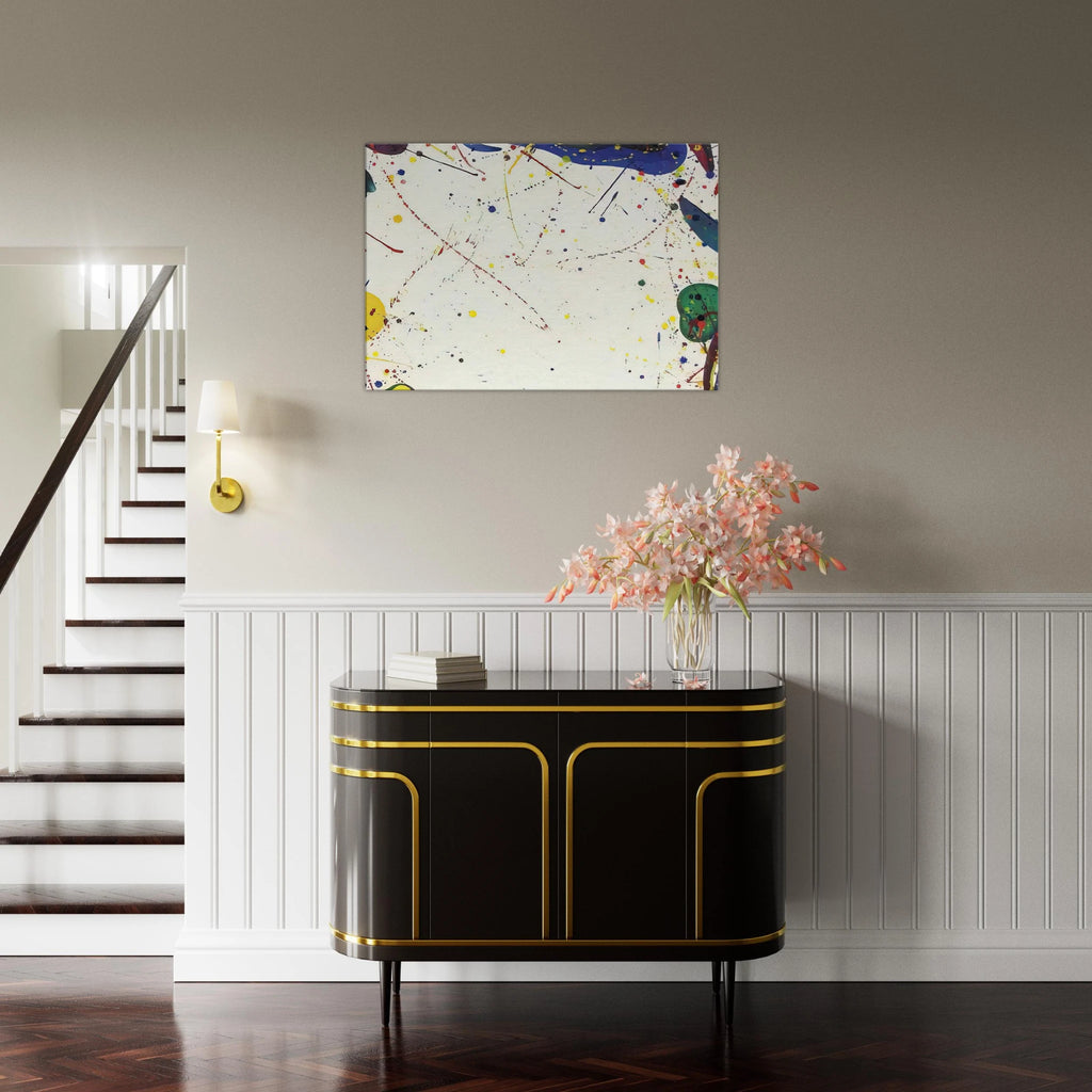 3cf911ca-f748-4a66-bfa3-781c7bc45679