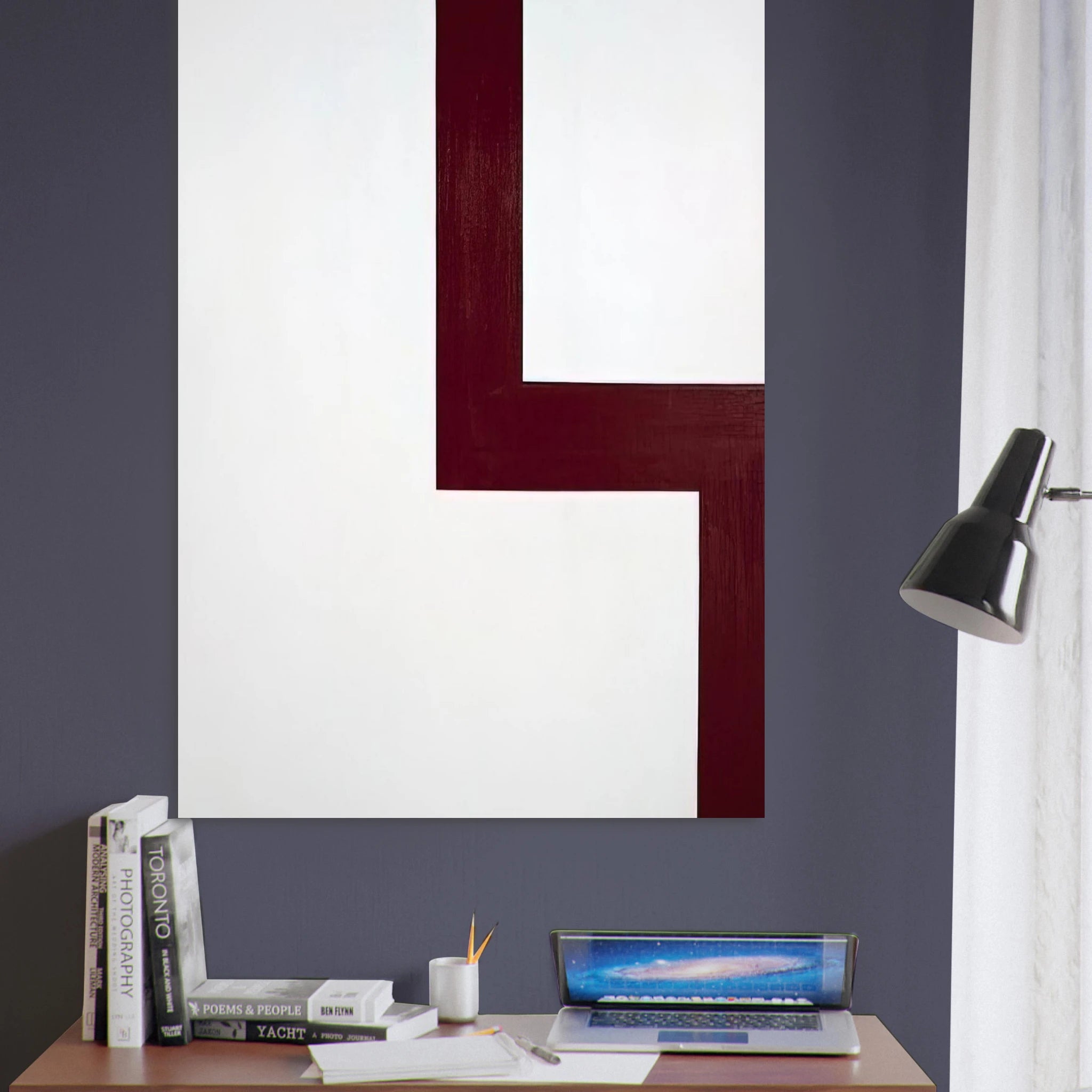 3cfe55be-b595-4d83-9a21-1df97622f3fb