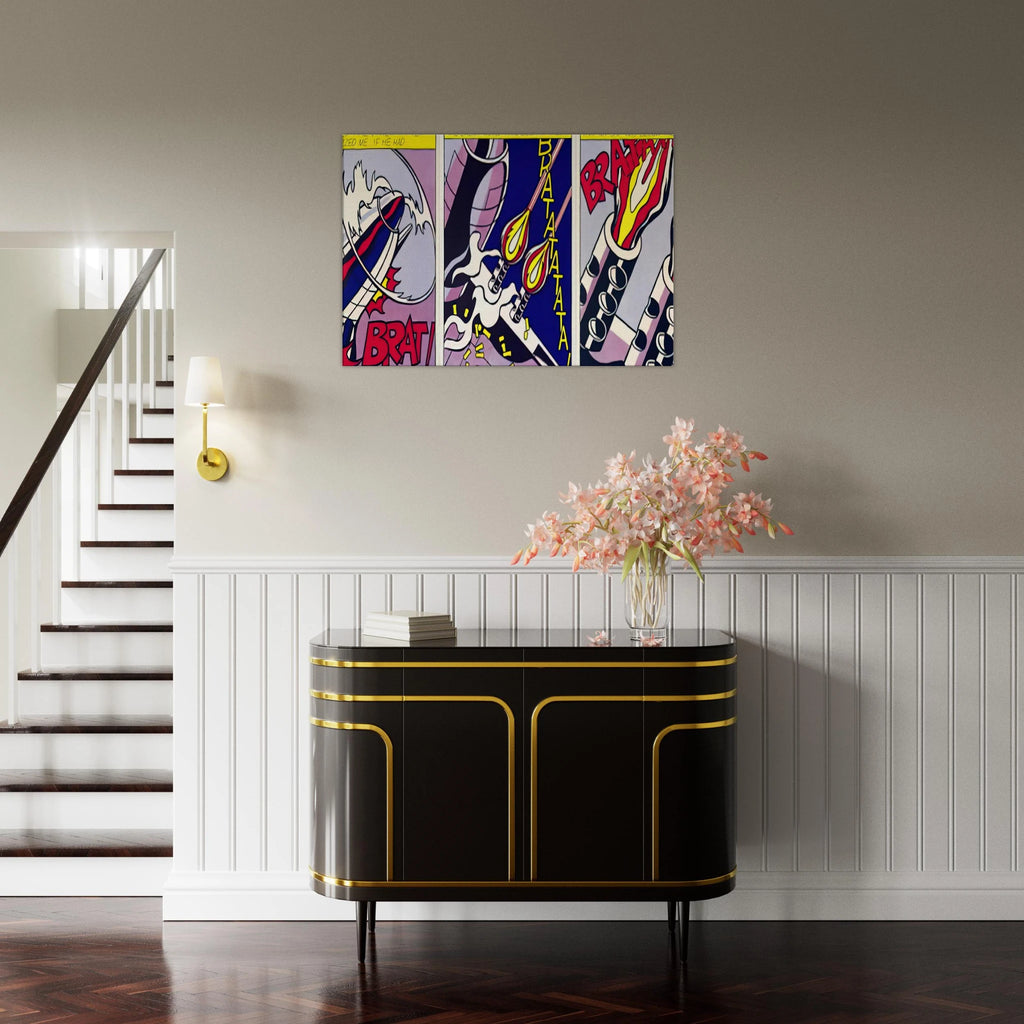 3cff6562-25e4-43fe-9ff7-5855e34851a2