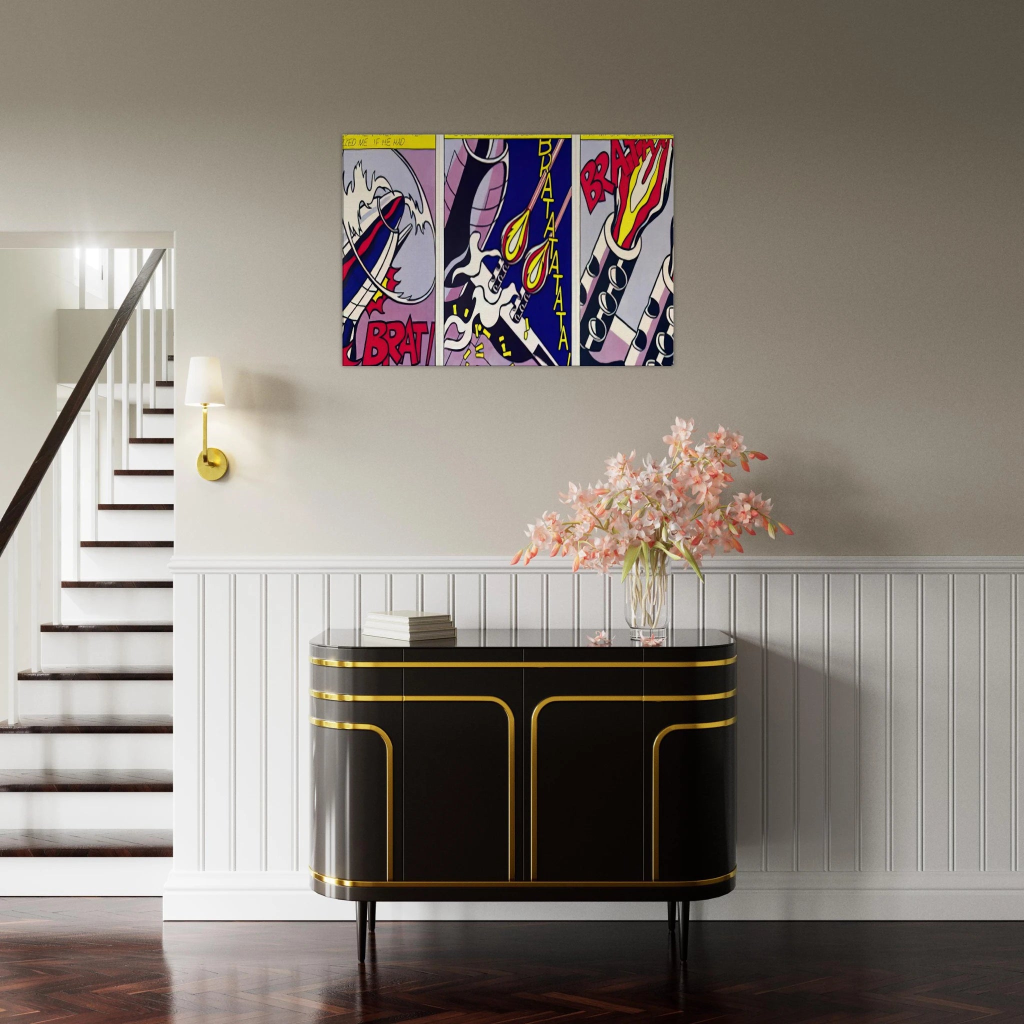 3cff6562-25e4-43fe-9ff7-5855e34851a2