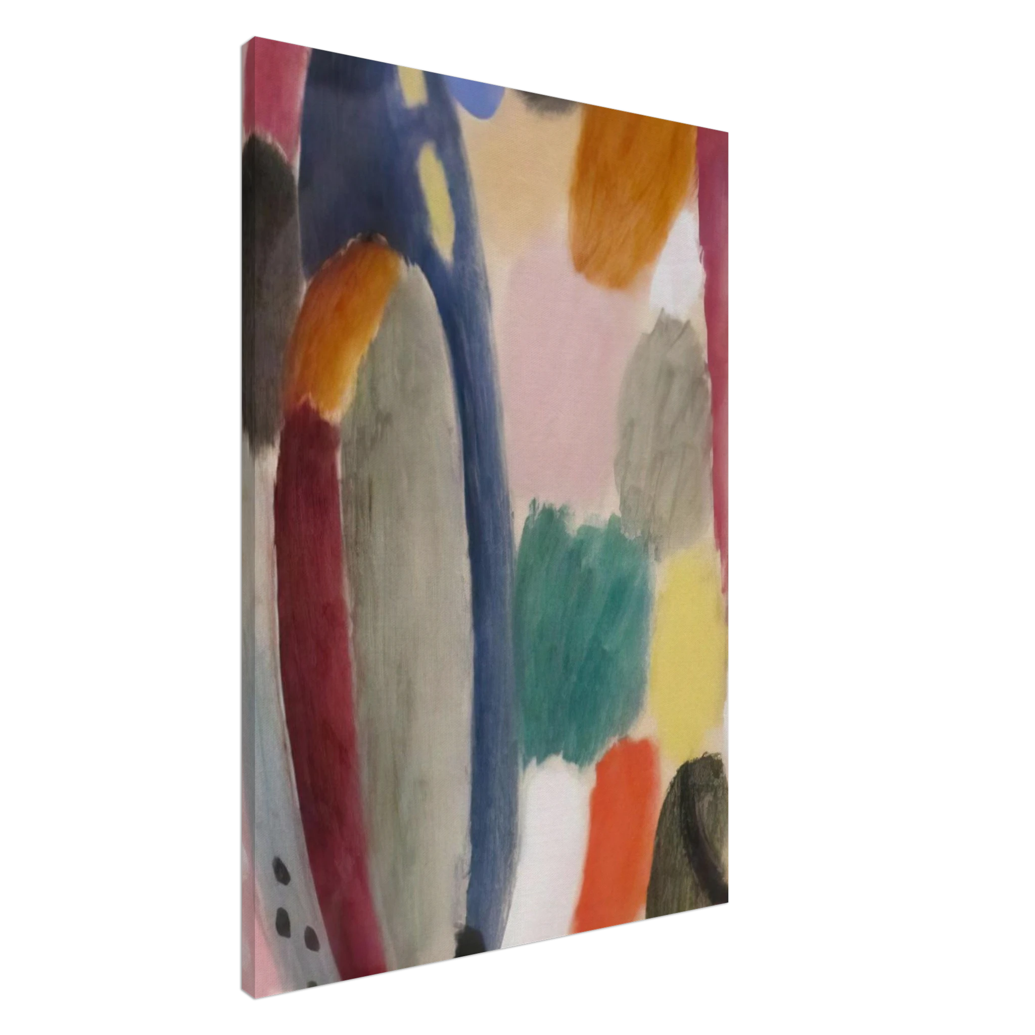 3d020bc3-c743-4b5e-b0d0-da4563a7a8bf