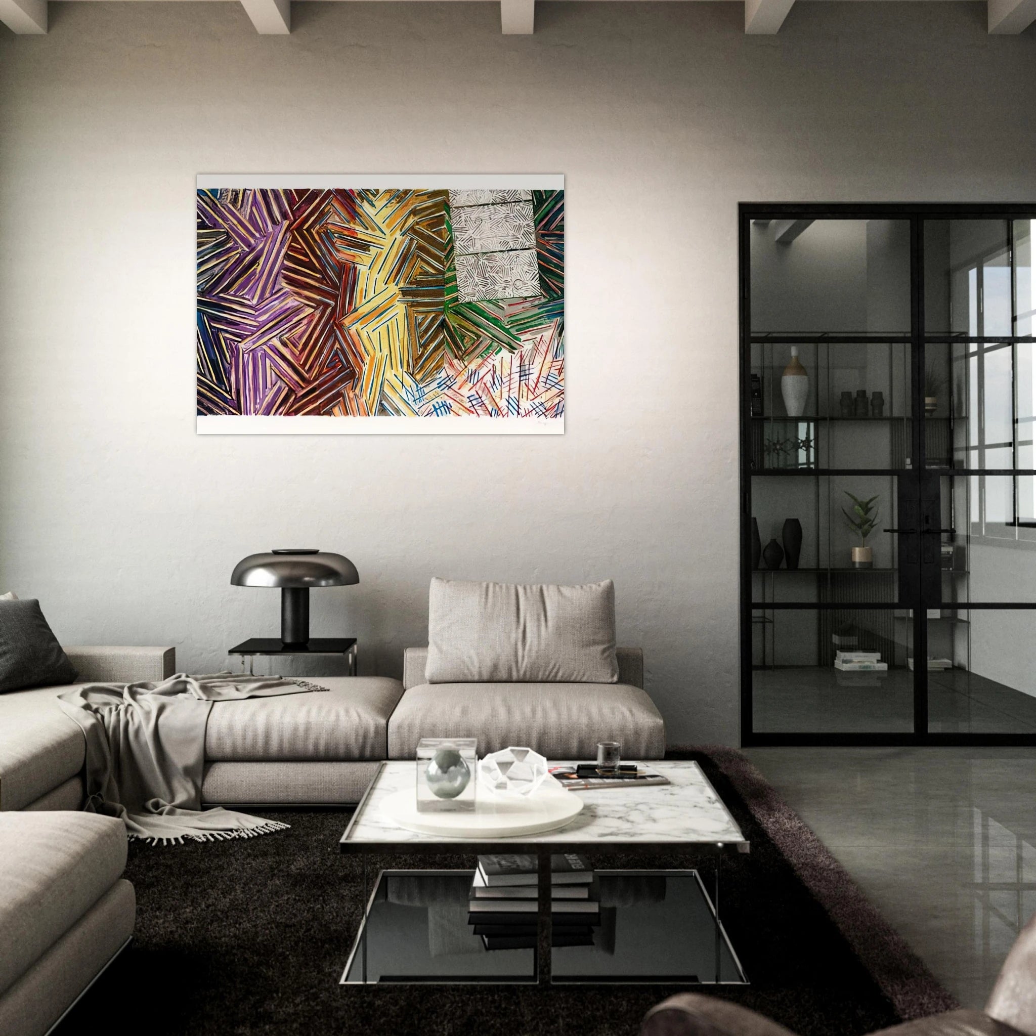 3d0745bd-c3af-4aec-a815-37ae11a30335