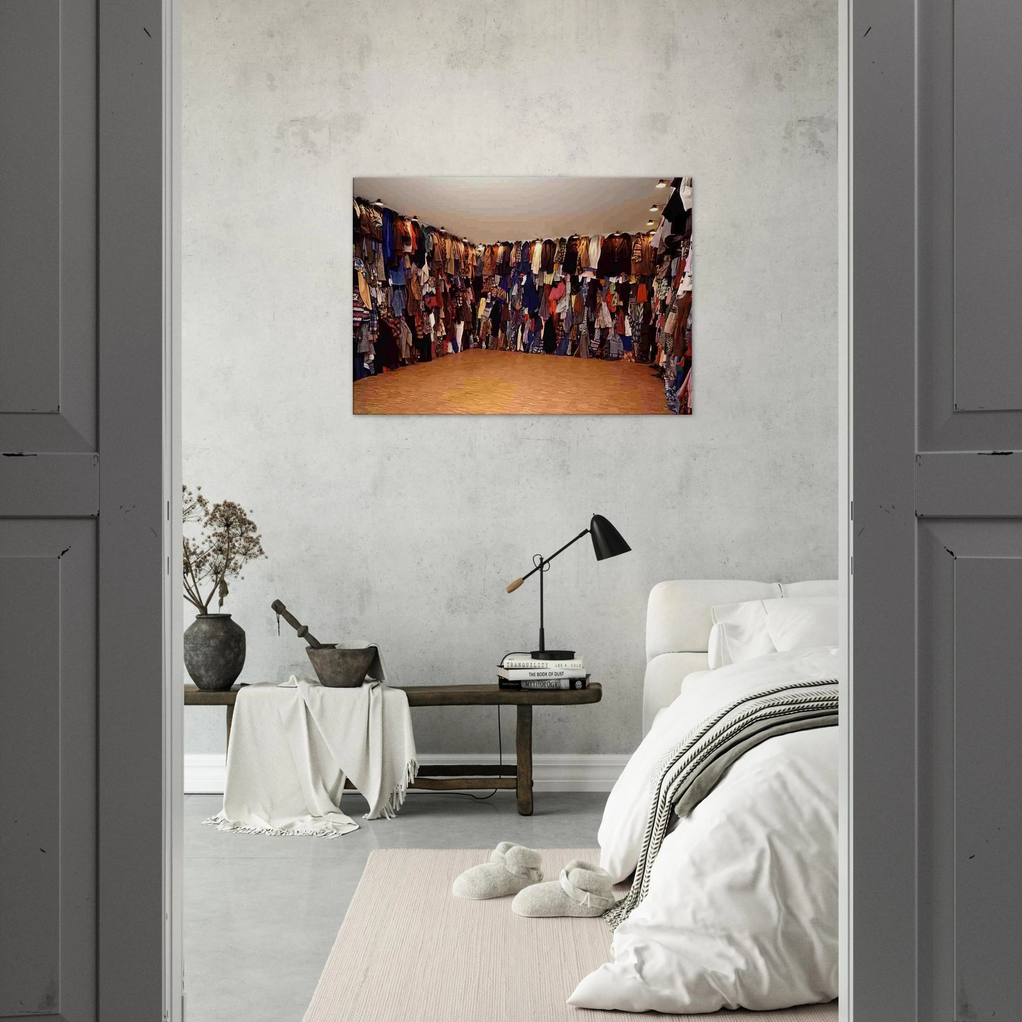 3d0e994a-3848-4970-93ff-26fb8c49c93c