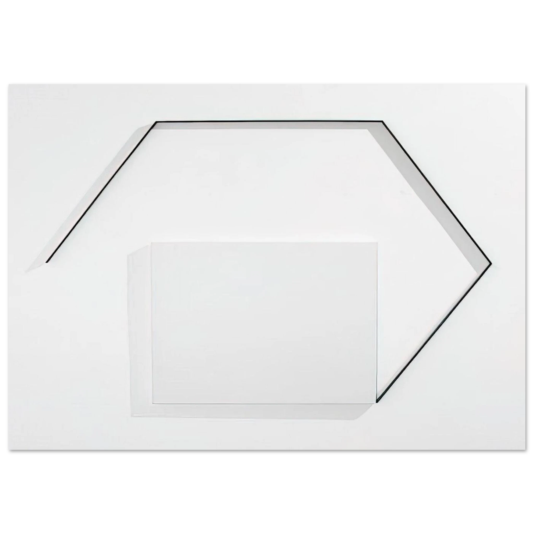 3d107c28-cc1c-4196-8423-0b424a53dc7b