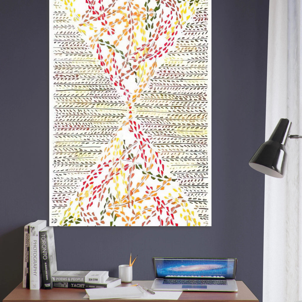 3d20d3ae-e641-4d1c-a75a-1066bea881f9