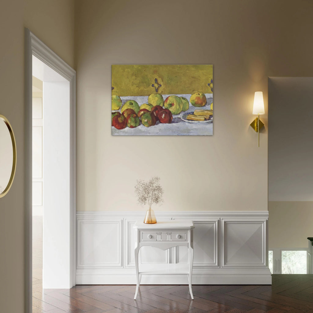 3d29e1f7-6bad-4662-9f0b-f637e17a1571