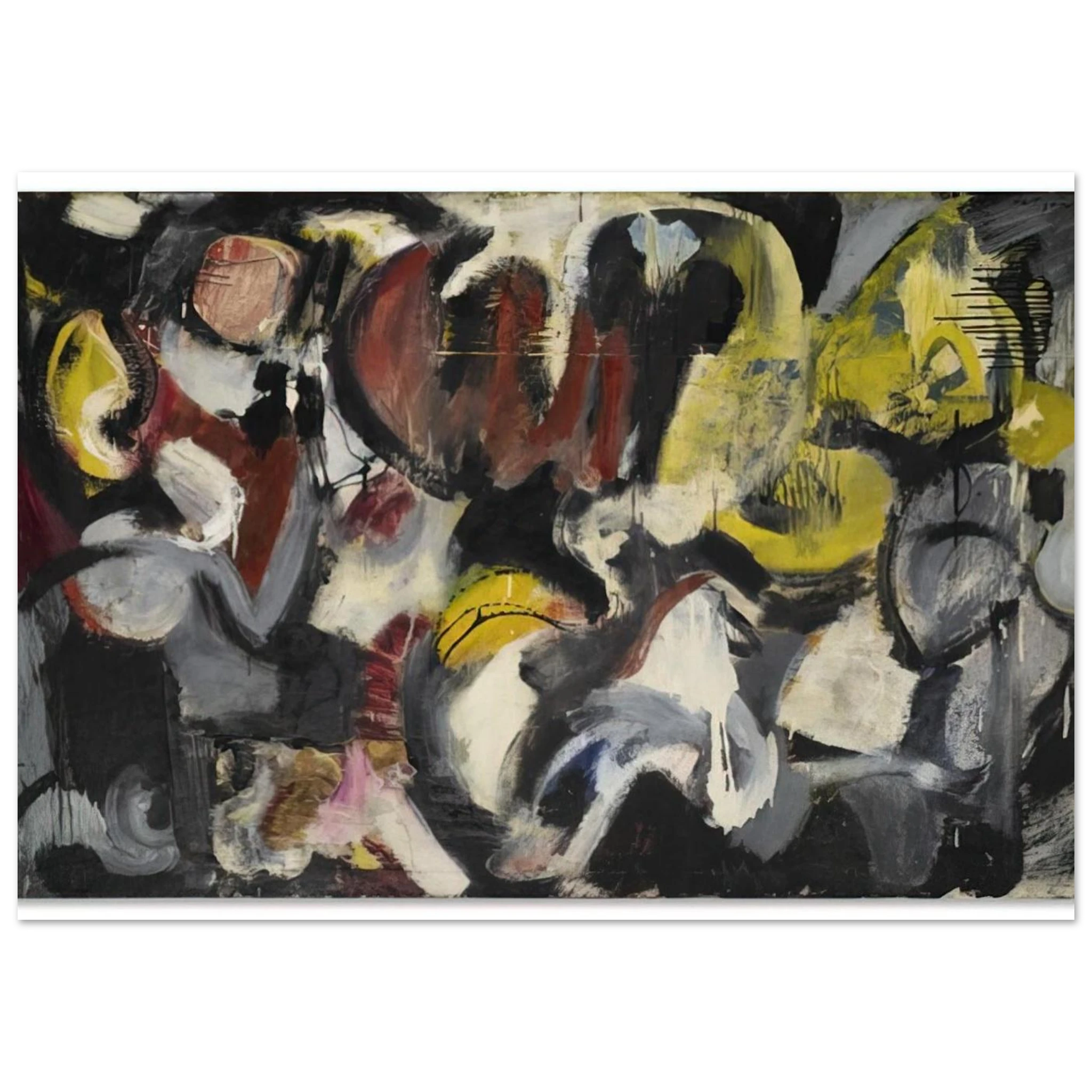 3d2b6ebf-8136-4d30-bcf8-e93f3be2dfcd