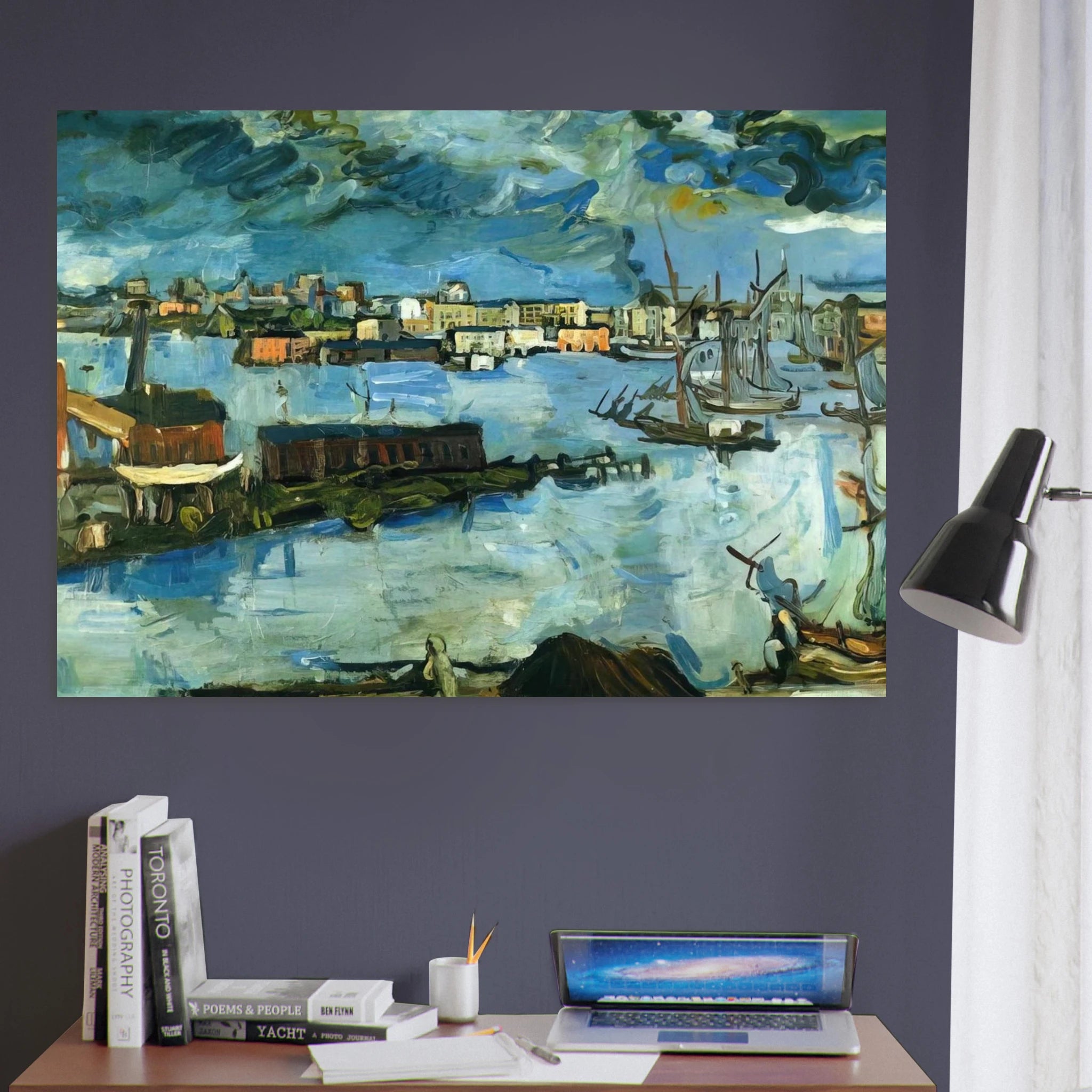 3d2bcd65-ba50-4487-9e35-672c1de1f0f5