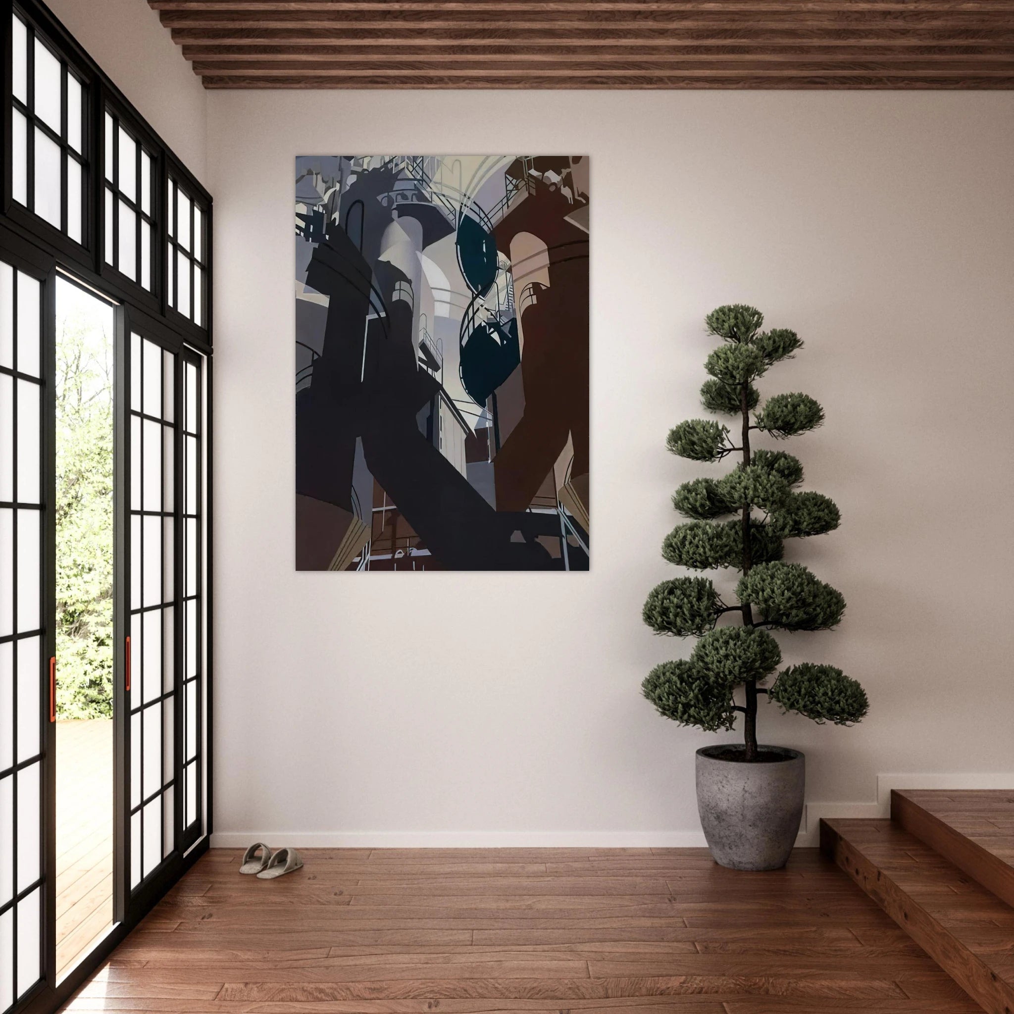 3d2cb2e4-5ff5-439a-905f-80cd8a786bb0