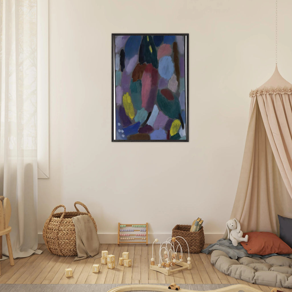 3d2dd97e-d88b-44d8-8edd-d5dc3f9d5b2f