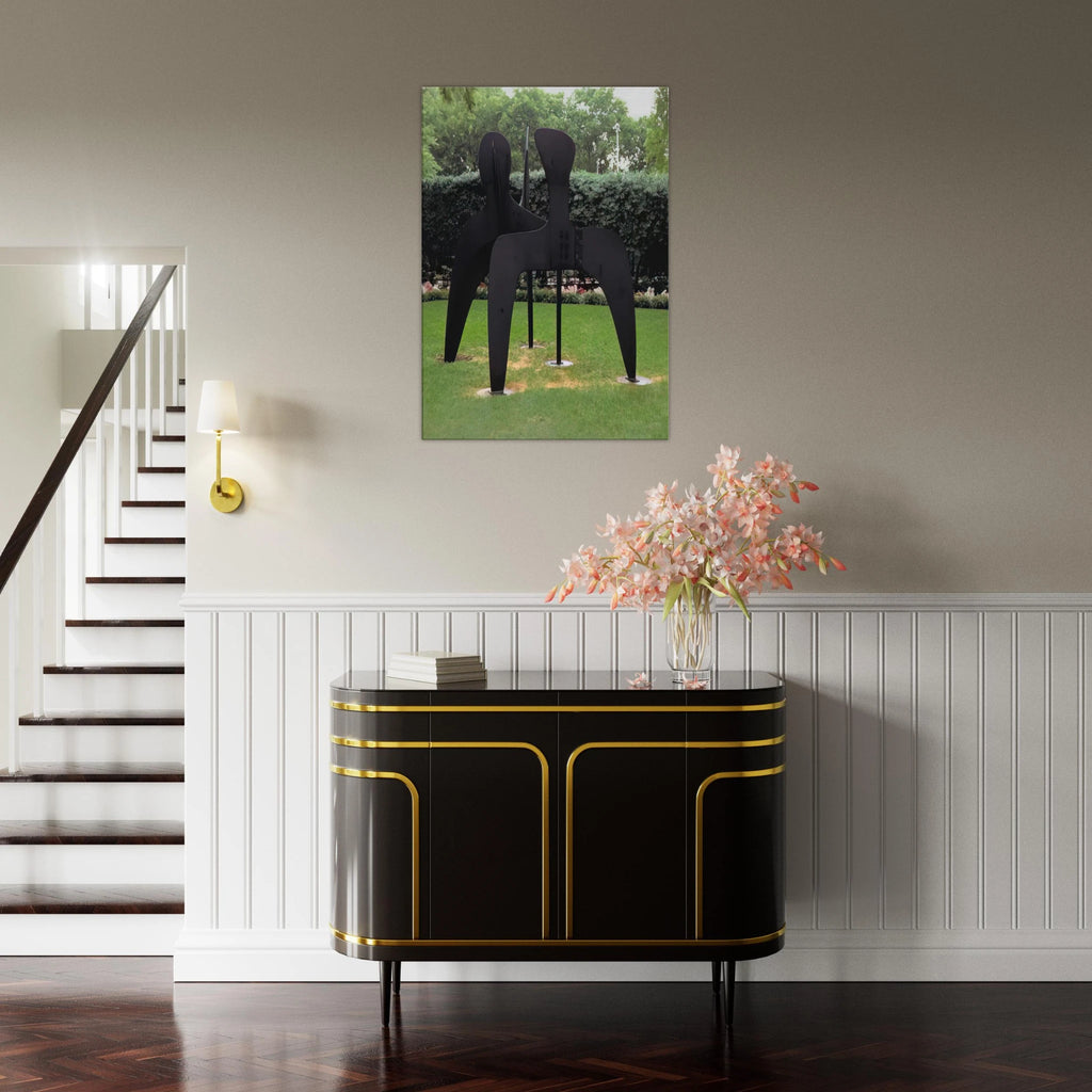 3d56cda6-d817-4dcb-b96b-29d75ba24c78