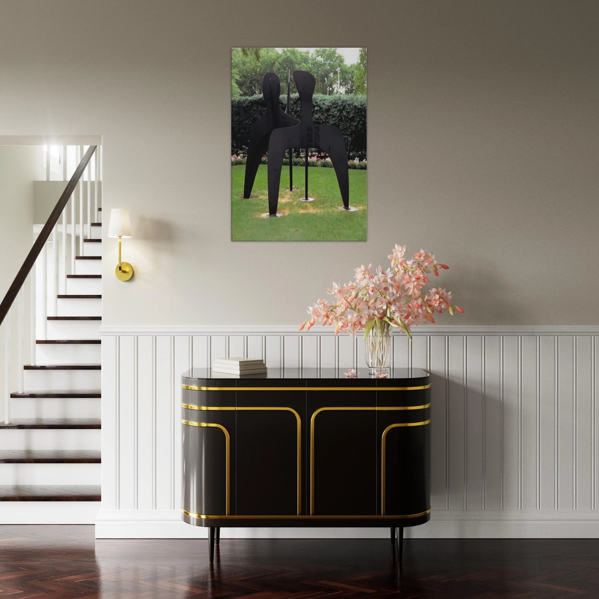 3d56cda6-d817-4dcb-b96b-29d75ba24c78