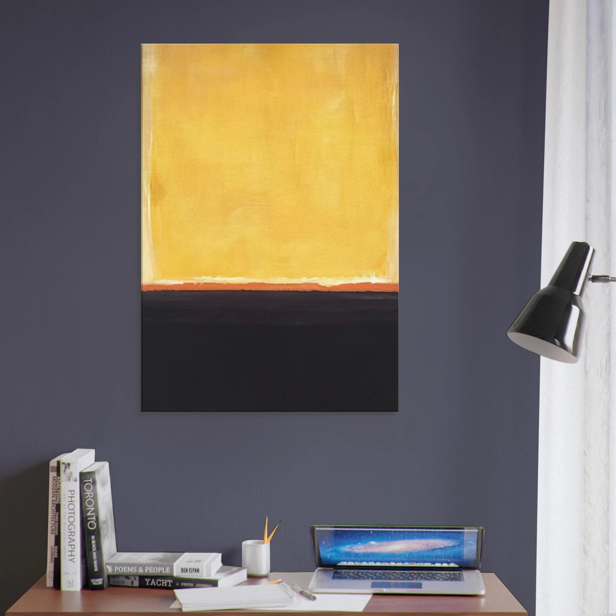 3d627c9c-df8f-4c3a-b05e-c0099e5e2617